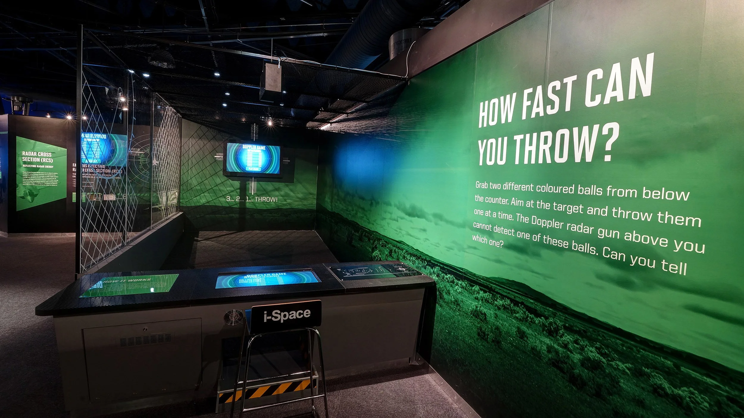 DSO-Defending-Science-Exhibition-13.jpg