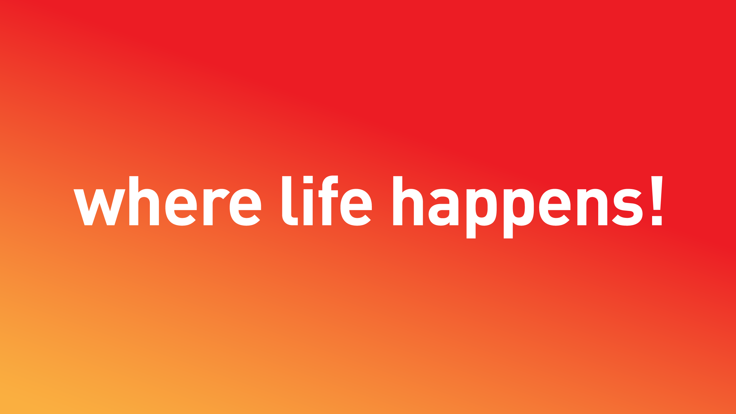 Telkomsel-Digital-Lifestyle-08.png