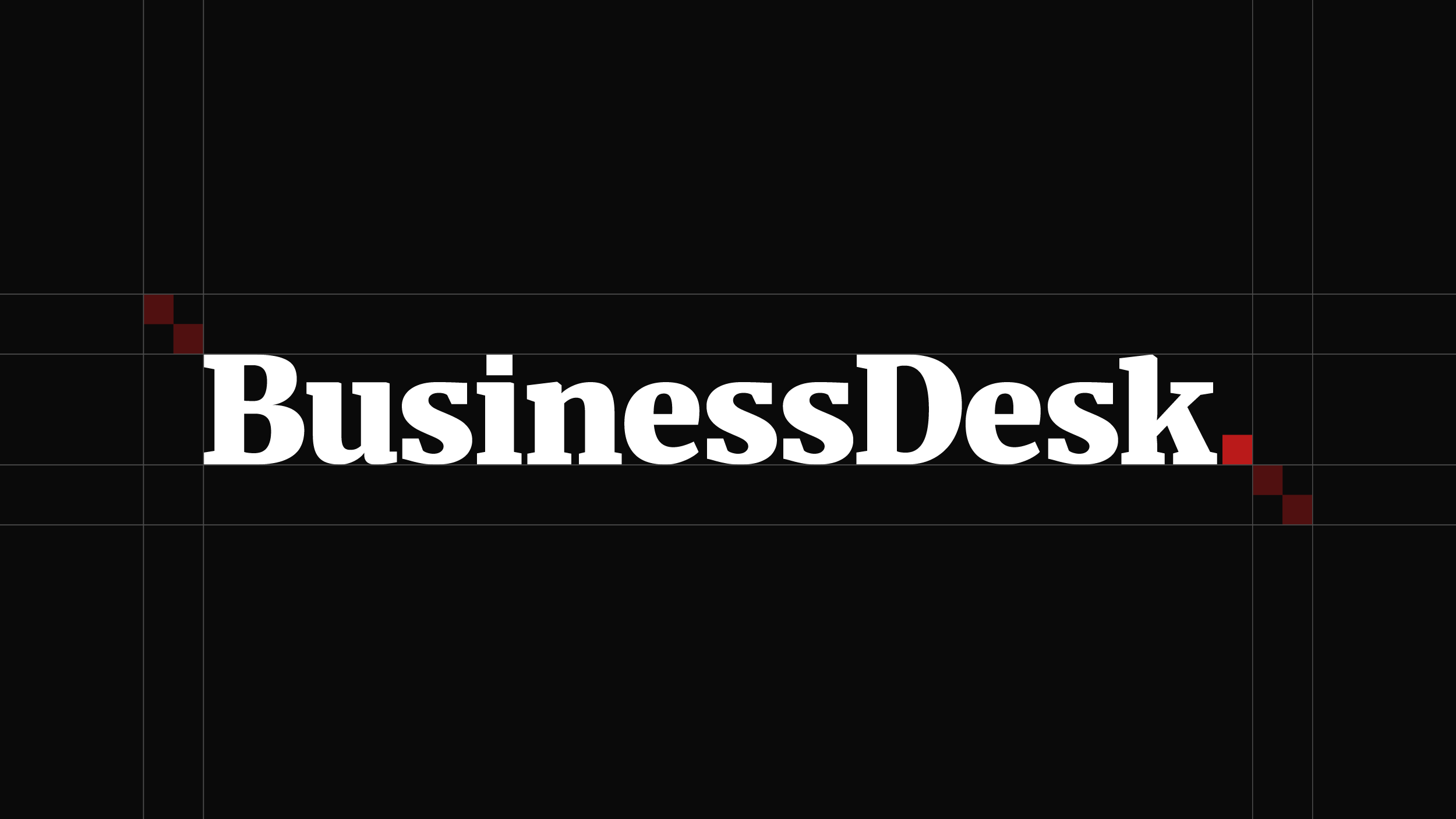 BusinessDesk-news-media-02.png