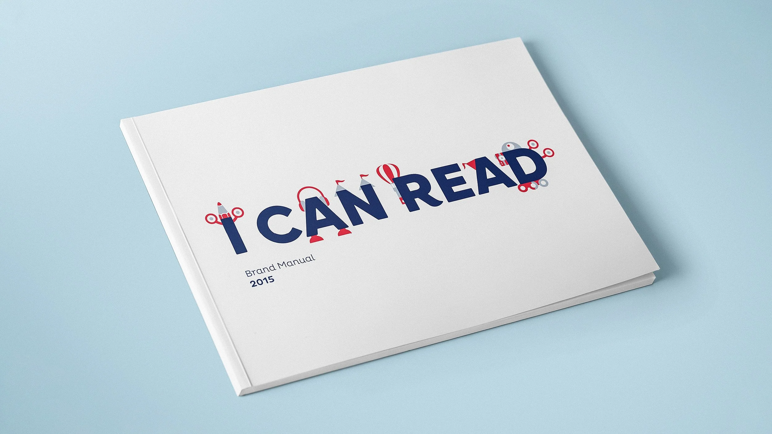 I-Can-Read-Asia-02.jpg