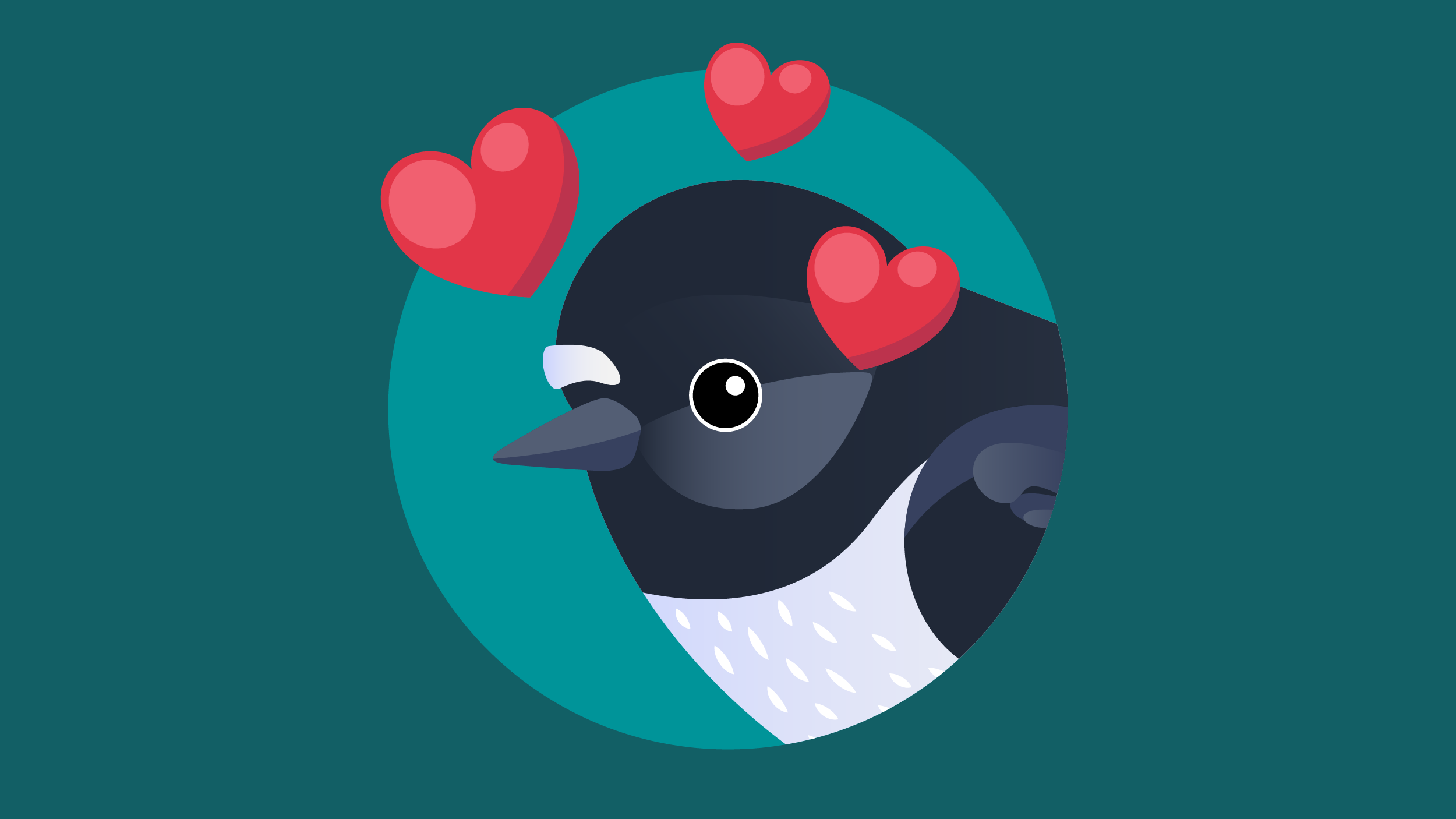 Miromiro-chatbot-05.png