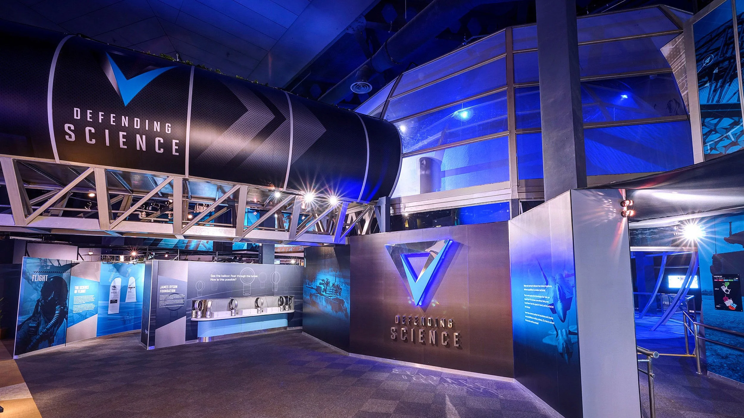 DSO-Defending-Science-Exhibition-02.jpg