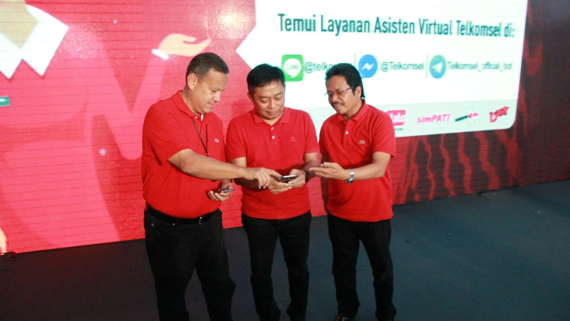 Telkomsel-Digital-Advertising-13.jpg