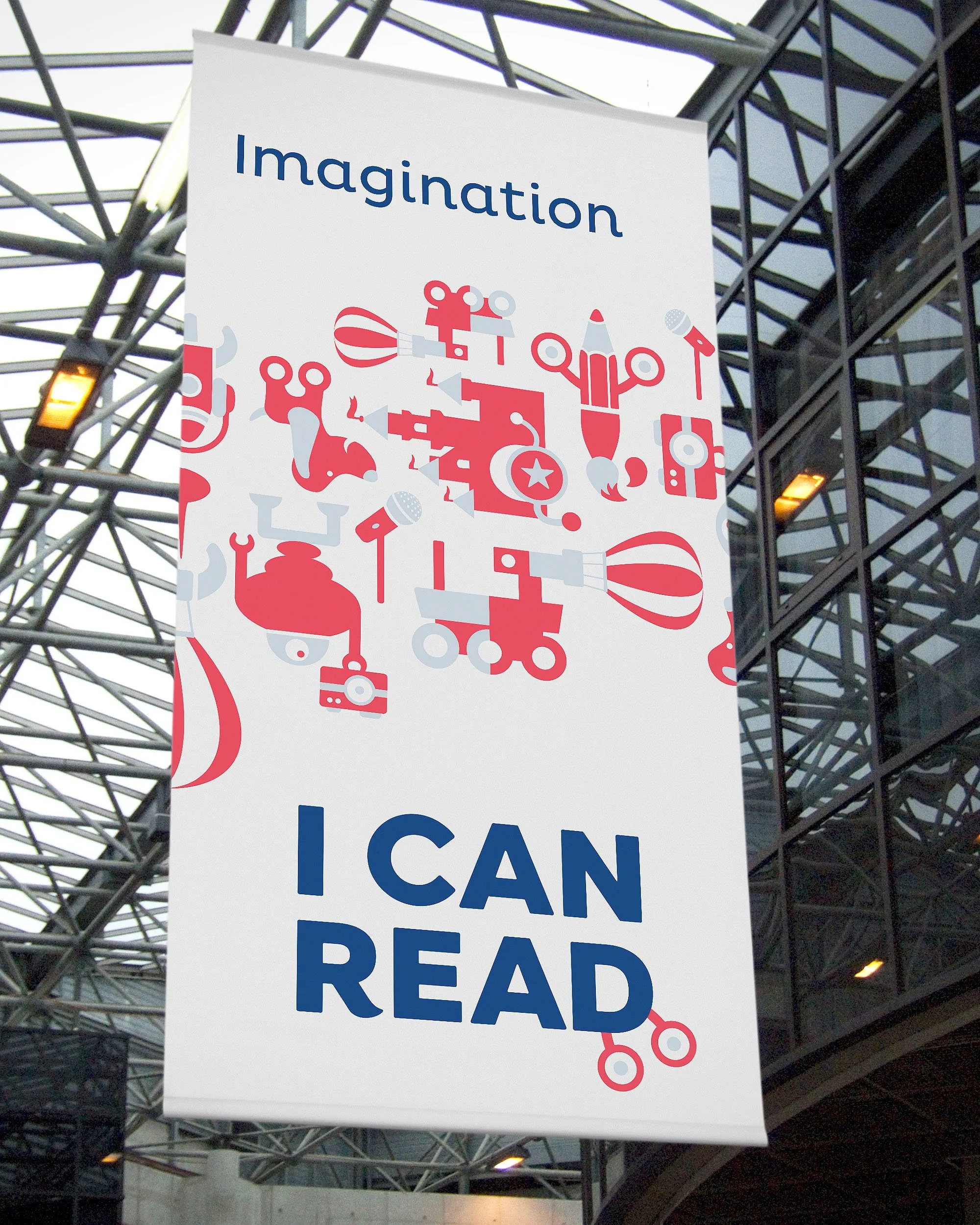 I-Can-Read-Asia-16.jpg