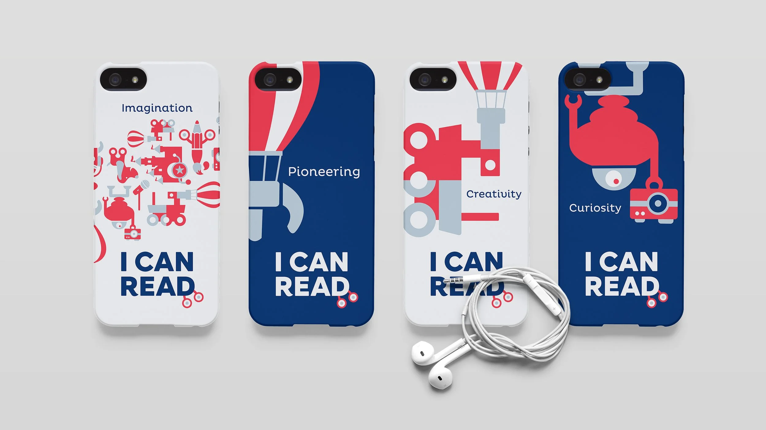 I-Can-Read-Asia-14.jpg