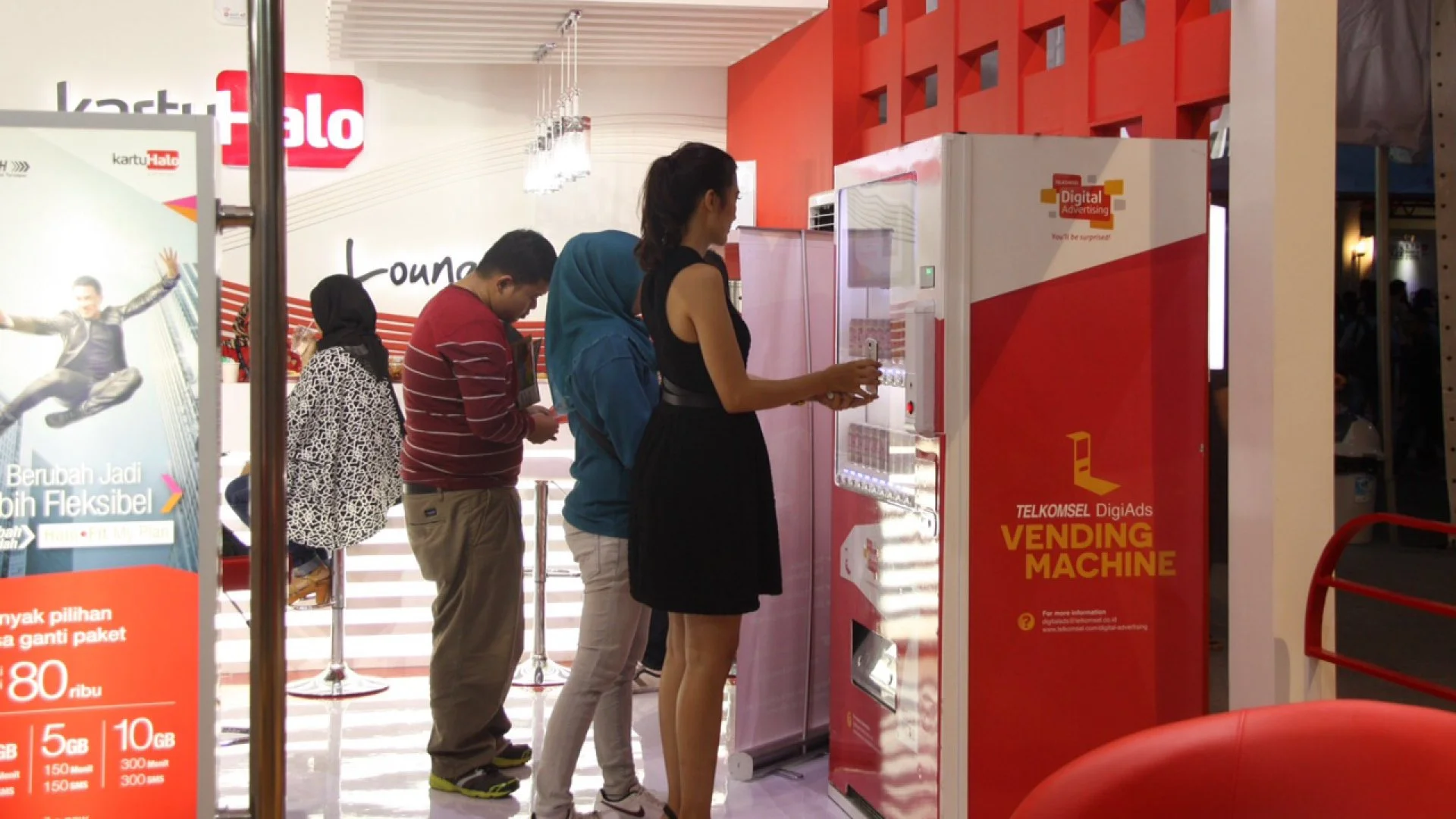 Telkomsel-Digital-Advertising-11.jpg