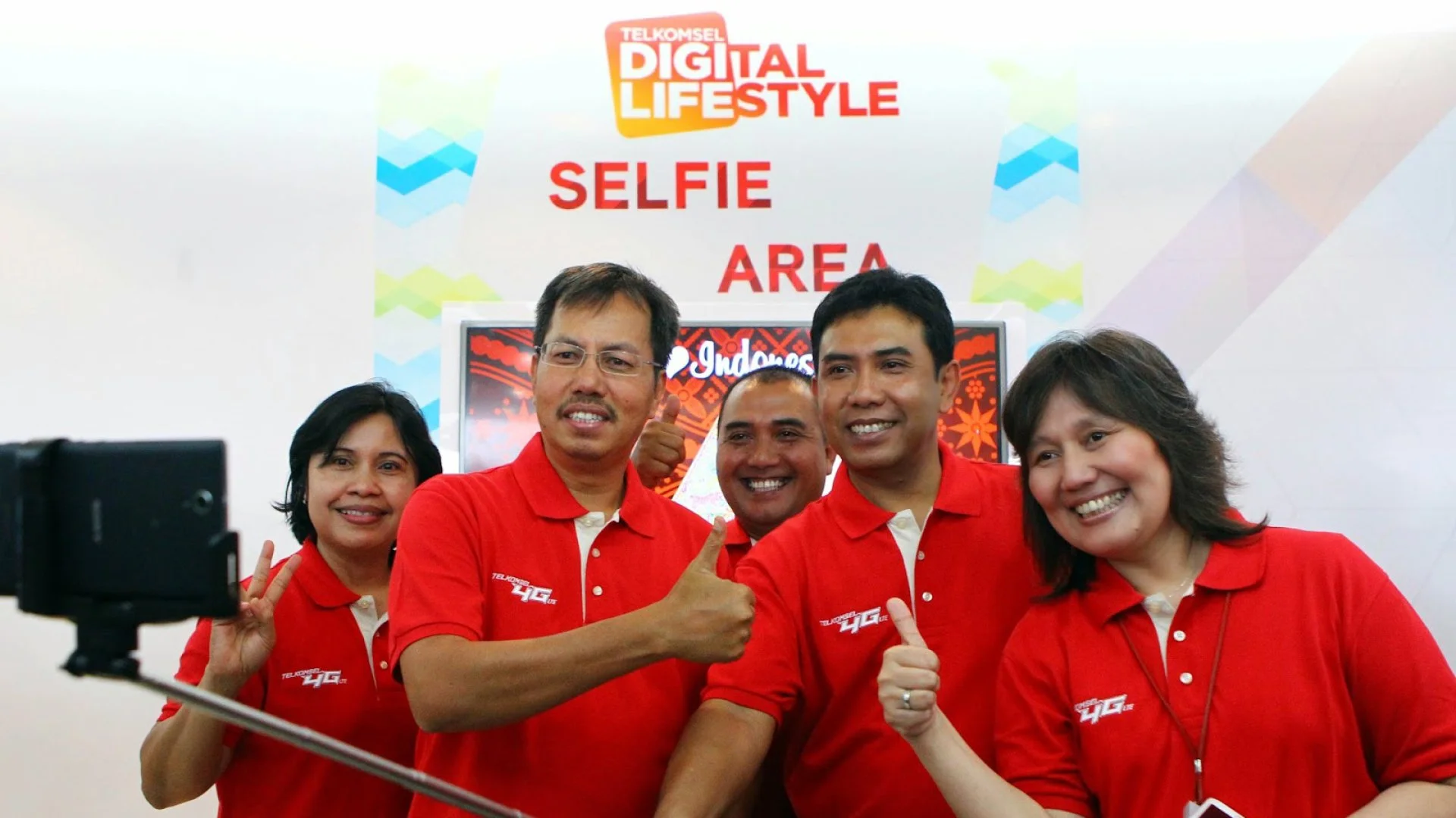 Telkomsel-Digital-Lifestyle-14.jpg