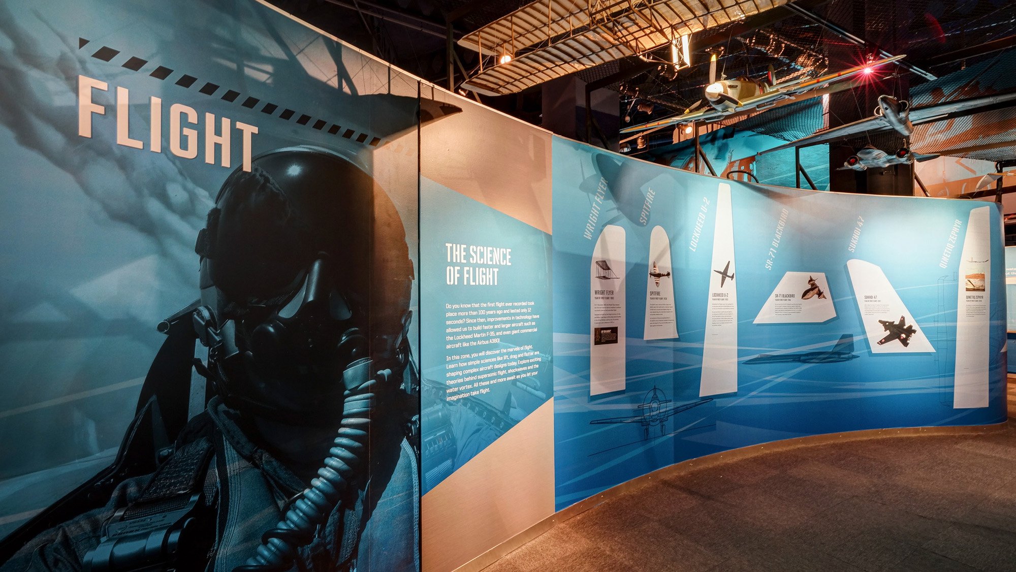 Defending-Science-Exhibition_2000x1126px_06.jpg
