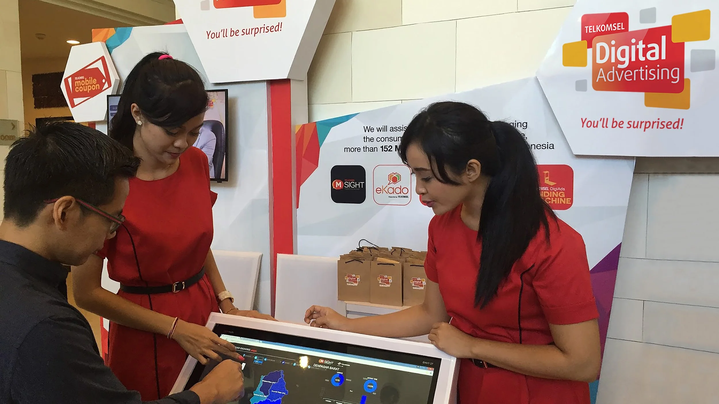 Telkomsel-Digital-Advertising-02.jpg