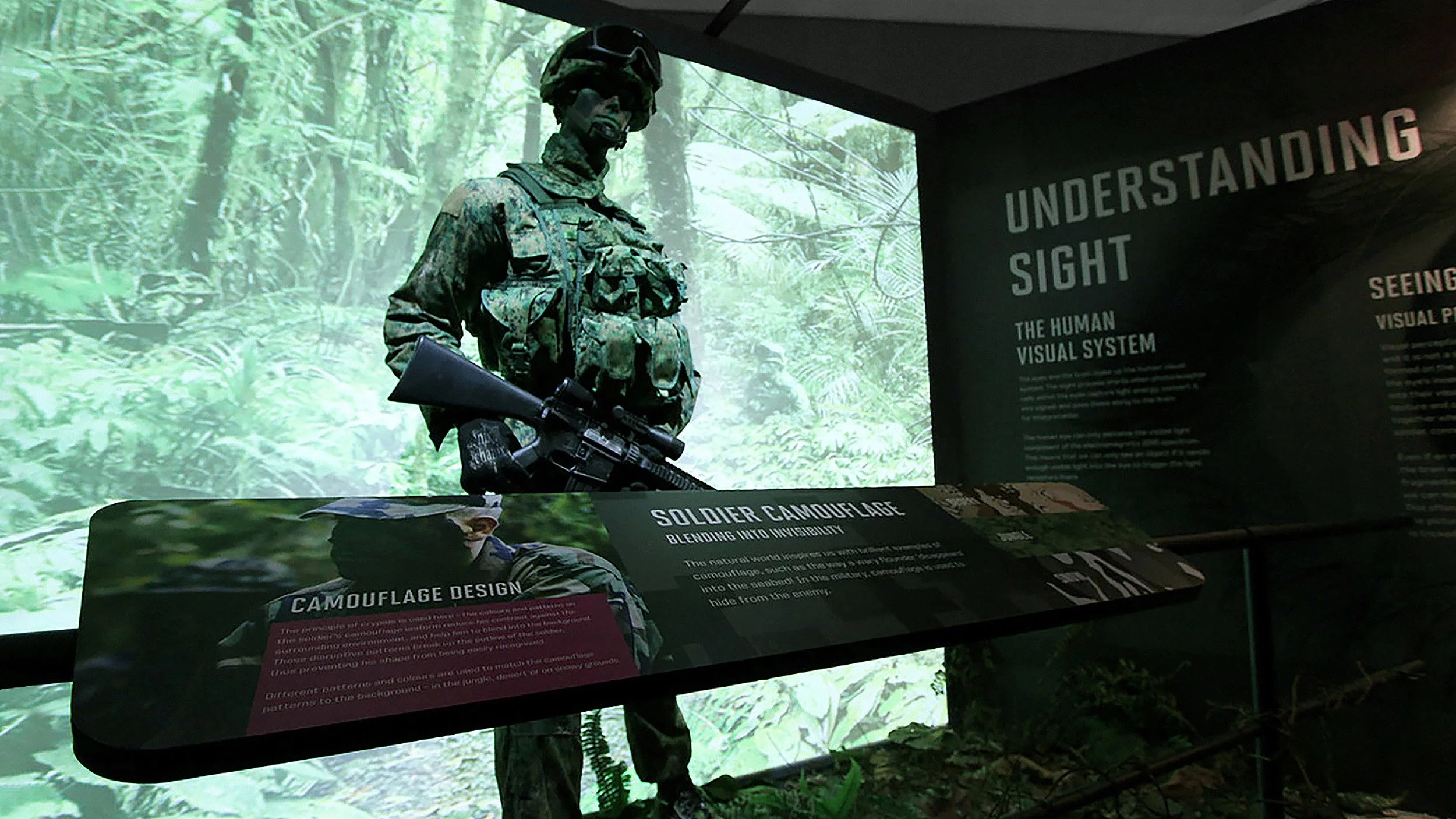 DSO-Defending-Science-Exhibition-20.jpg