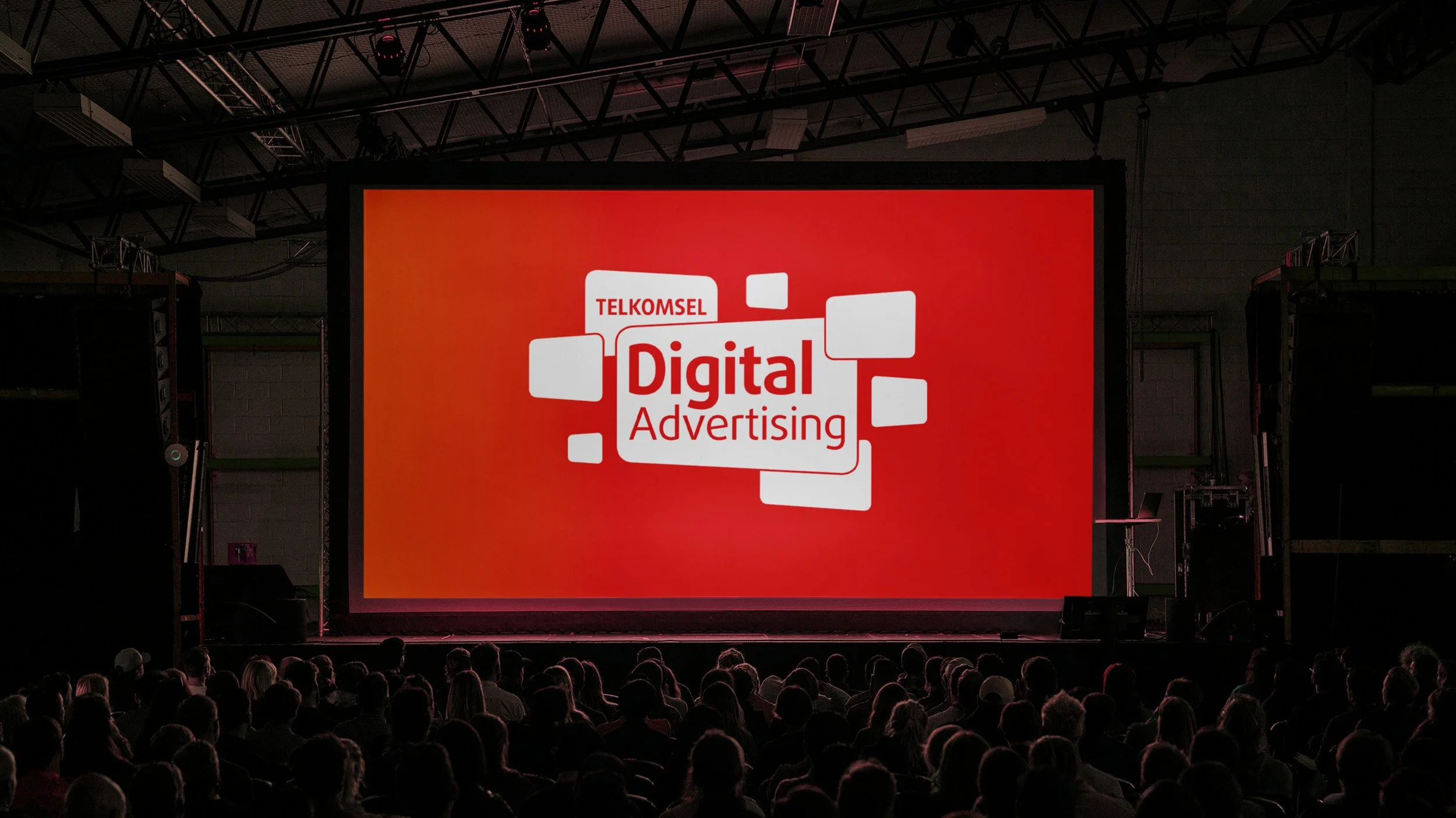 Telkomsel-Digital-Advertising-10.jpg