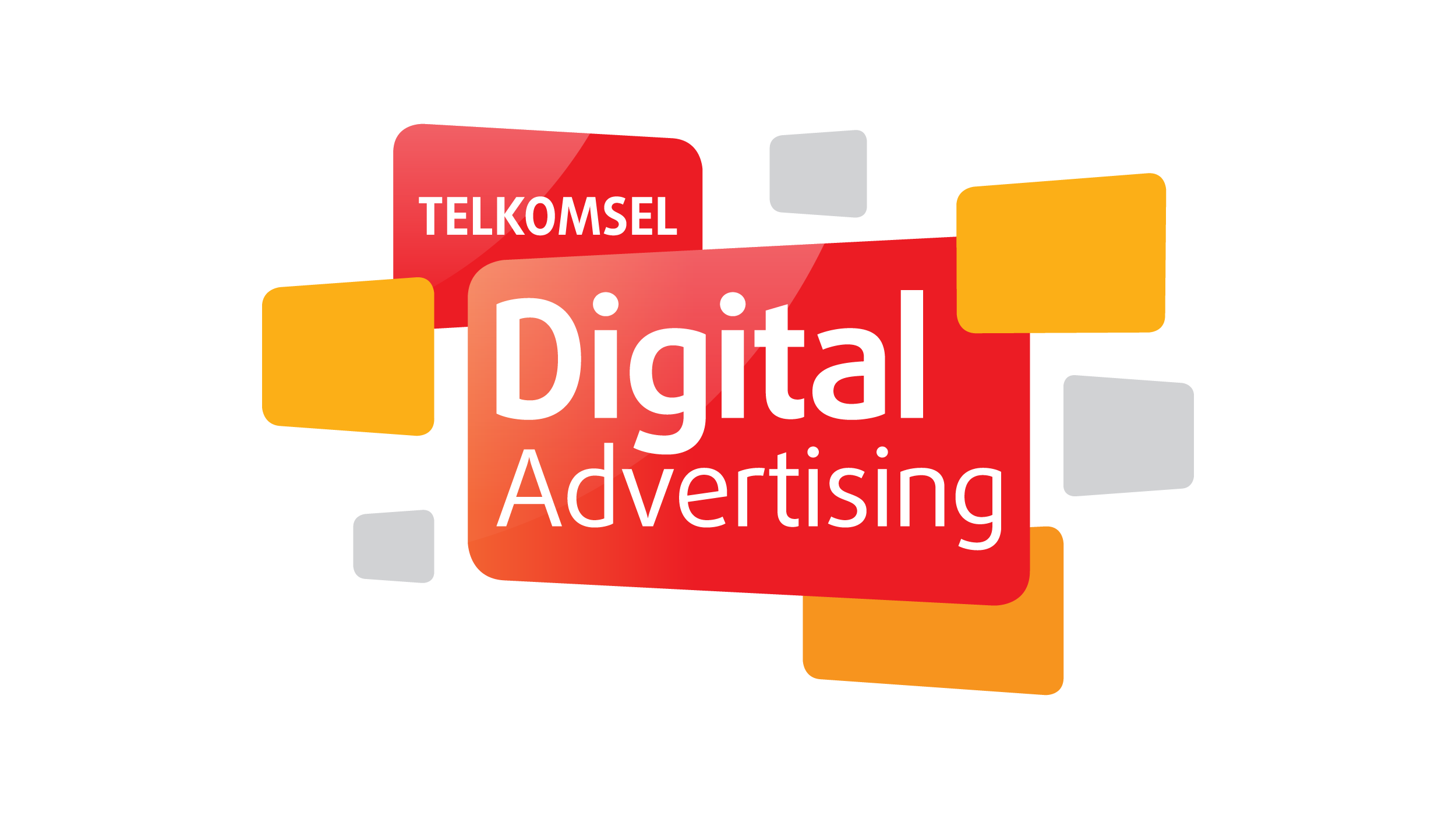 Telkomsel-Digital-Advertising-04.png