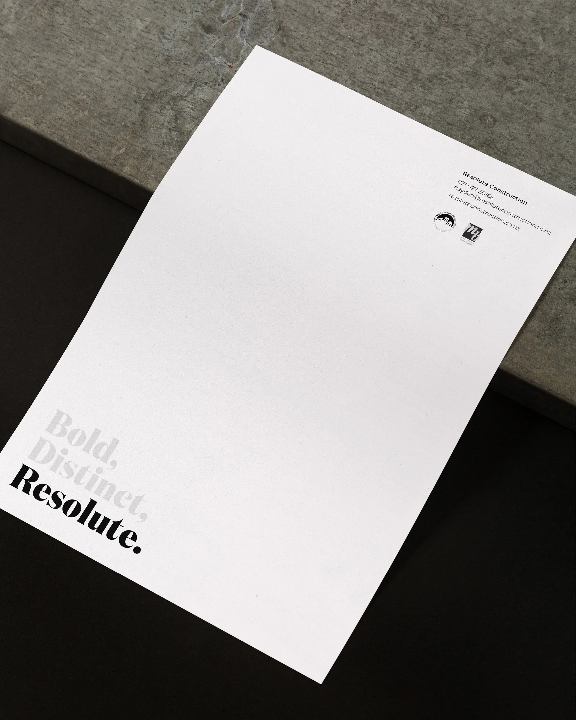 Resolute-Construction-03.jpg