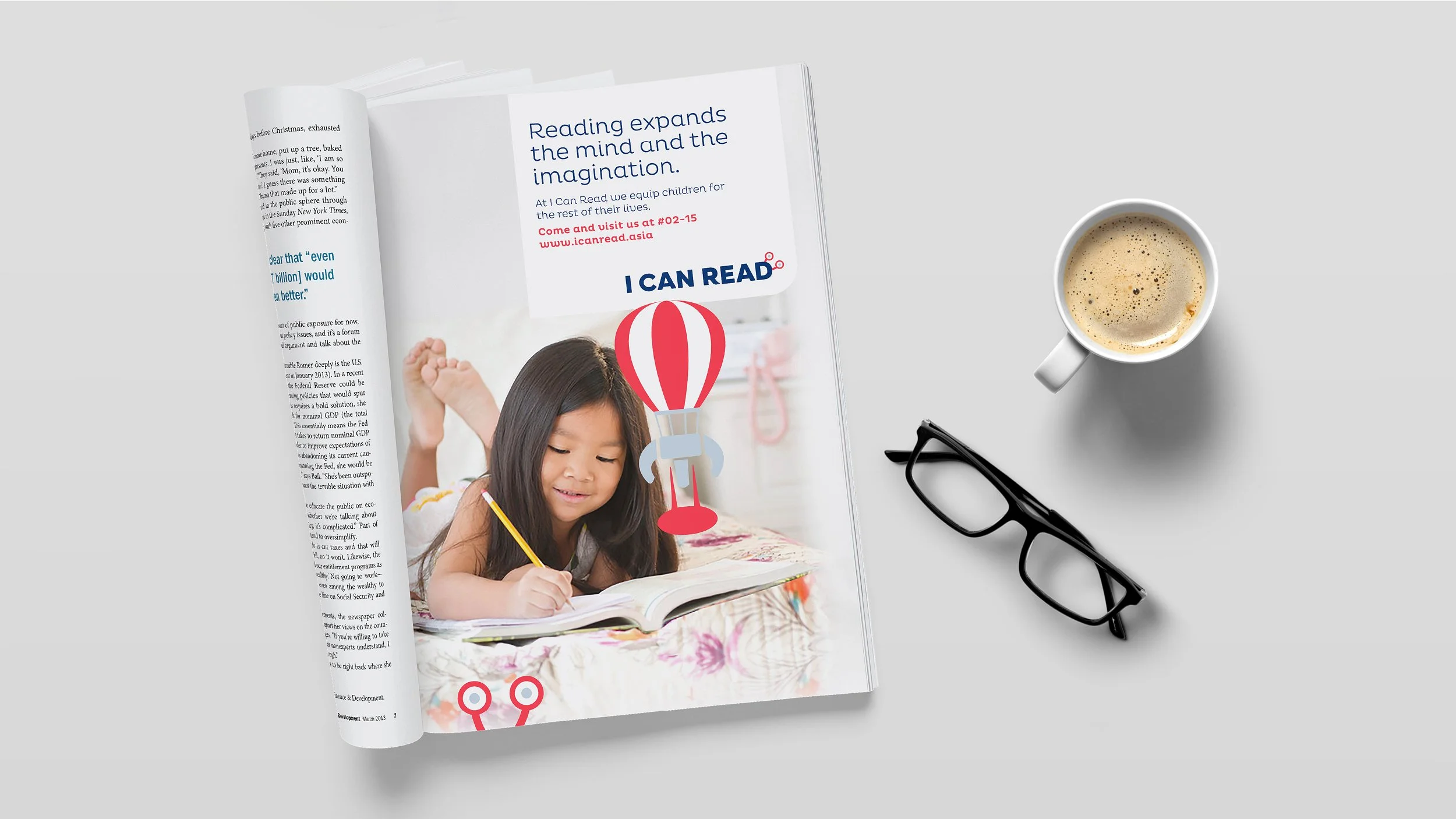 I-Can-Read-Asia-11.jpg