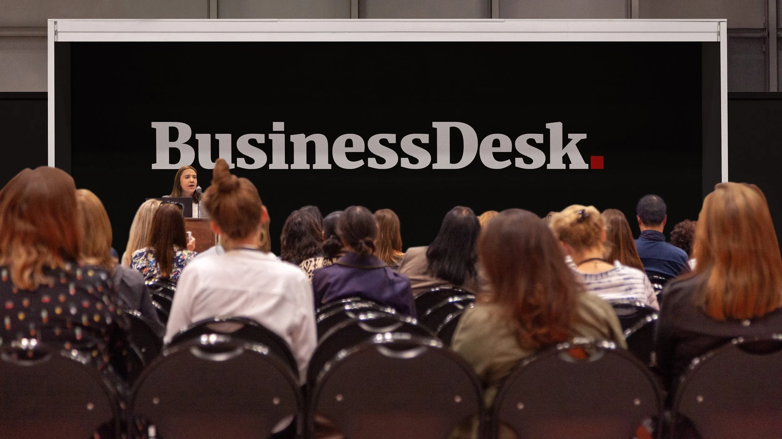 BusinessDesk-news-media-15.jpg