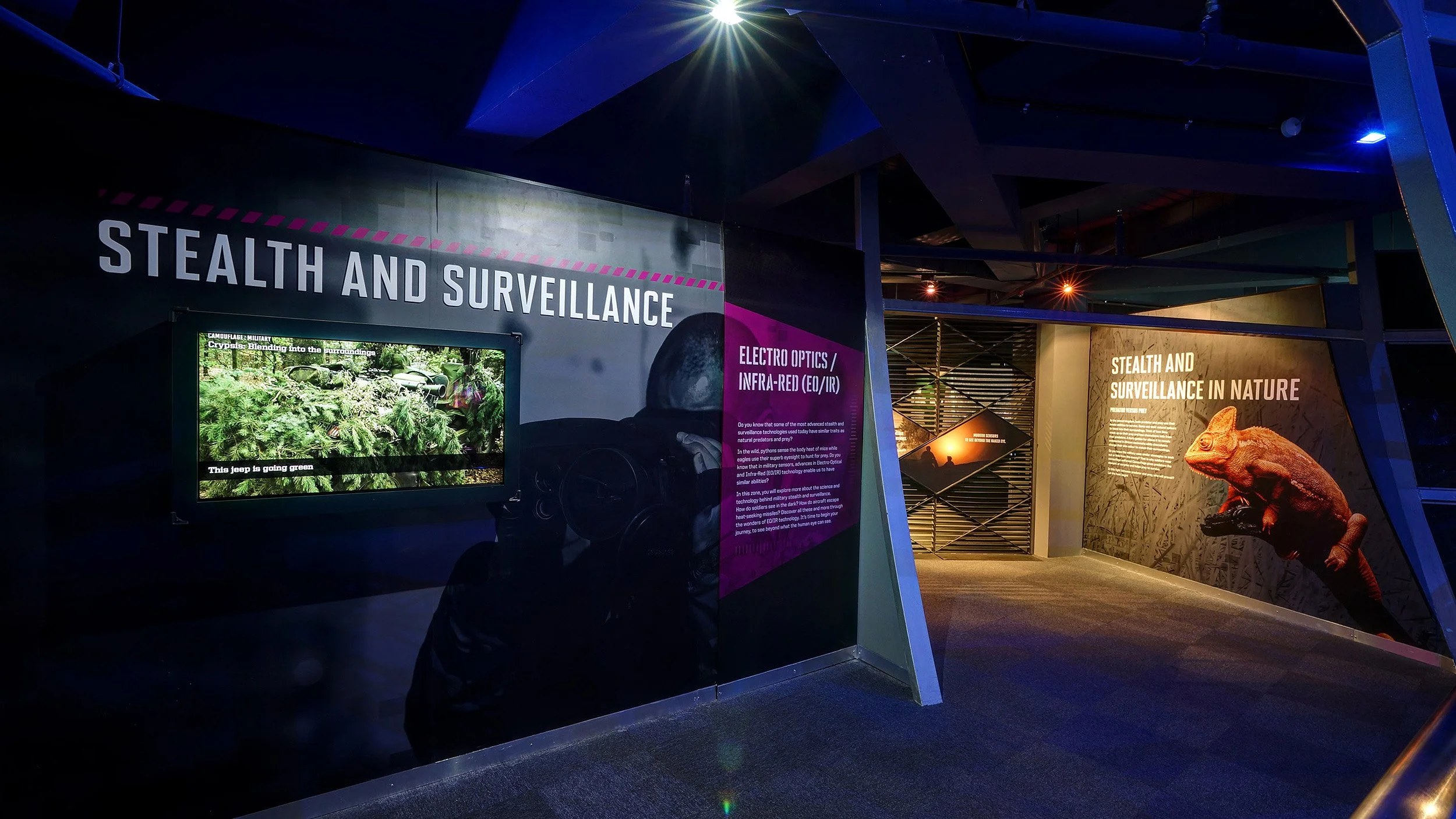 DSO-Defending-Science-Exhibition-16.jpg