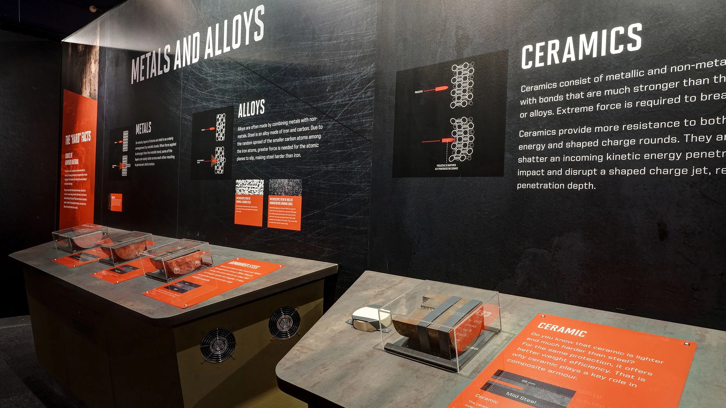 DSO-Defending-Science-Exhibition-04.jpg
