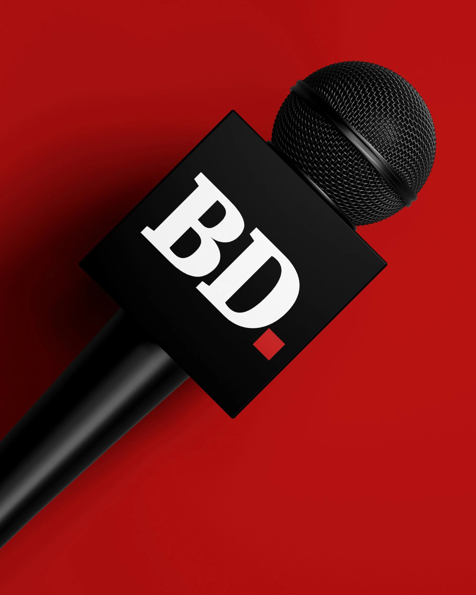 BusinessDesk-news-media-08.jpg