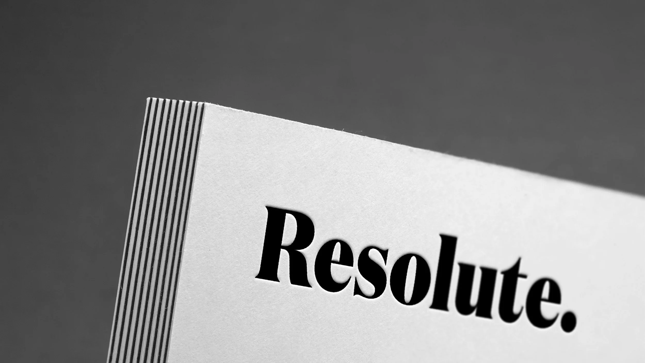 Resolute-Construction-05.jpg