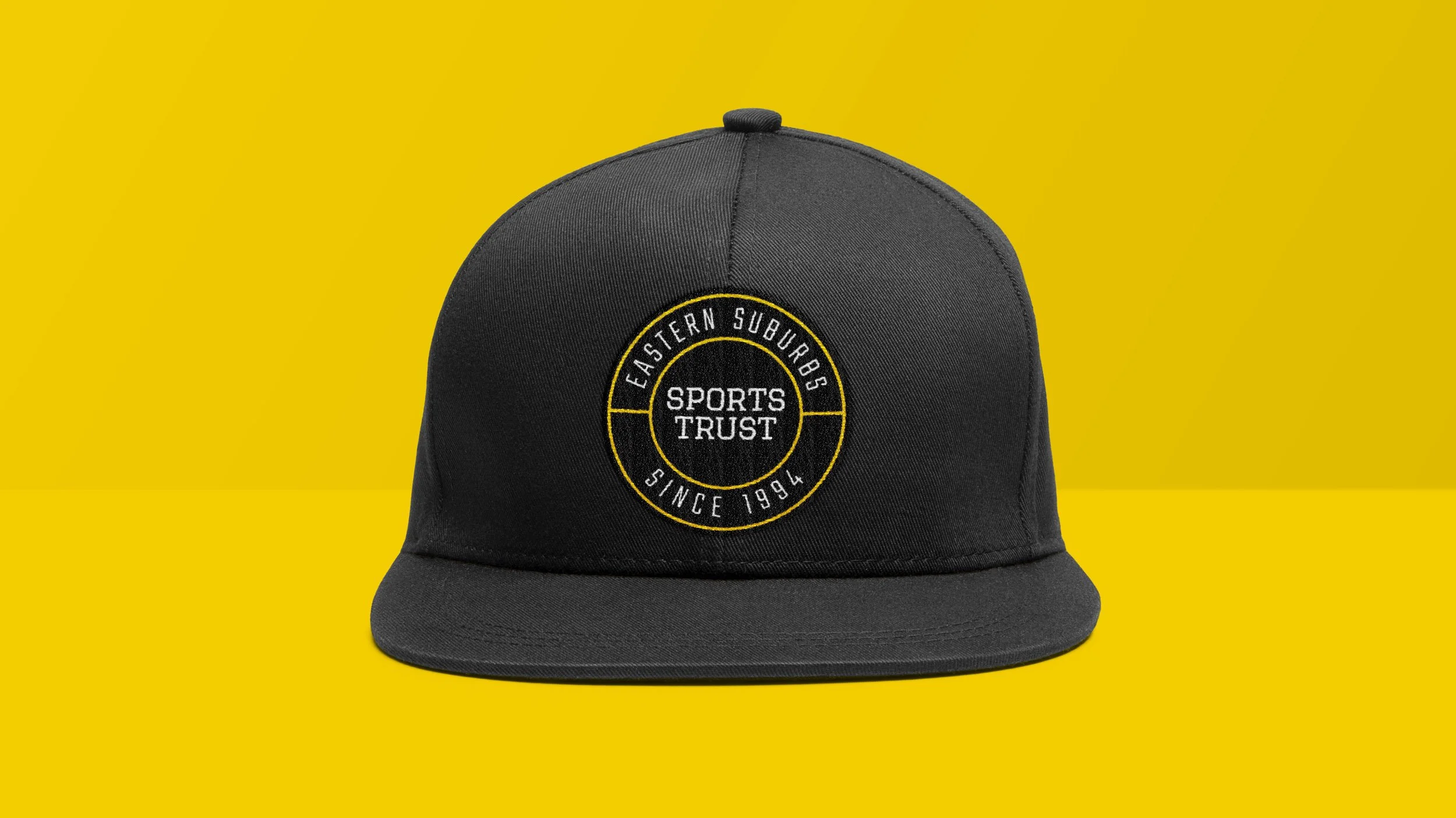 Eastern Suburbs Sports-Trust-07.jpg