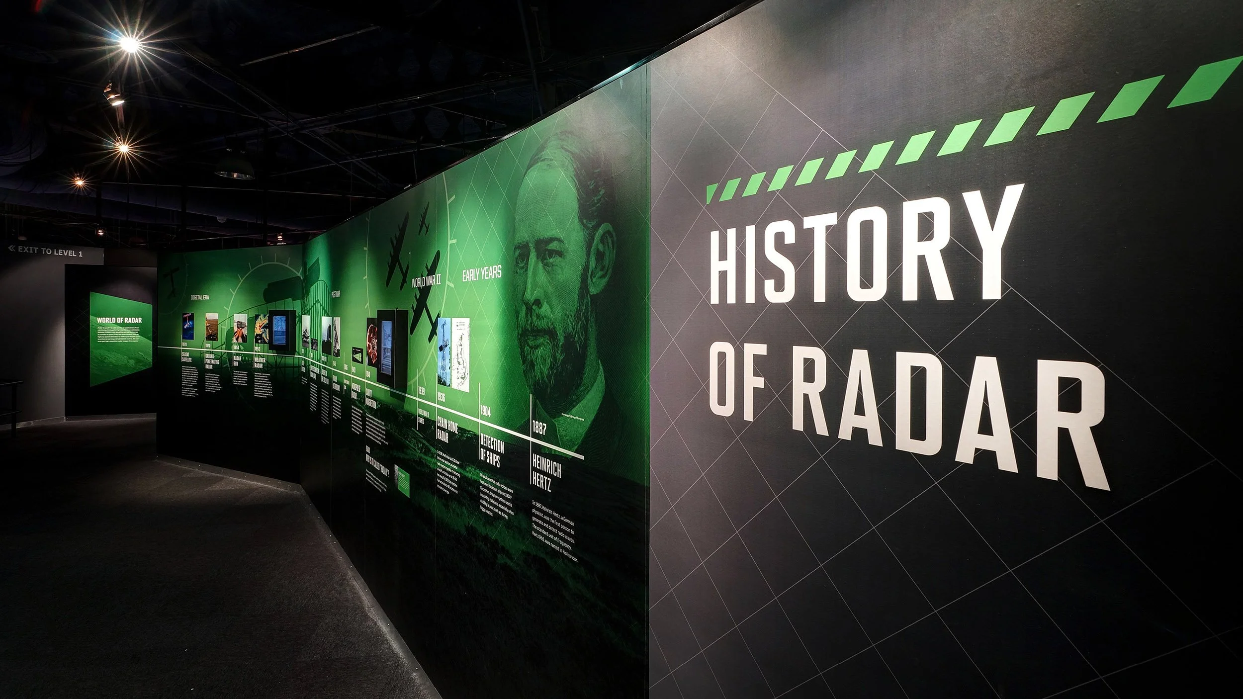 DSO-Defending-Science-Exhibition-12.jpg