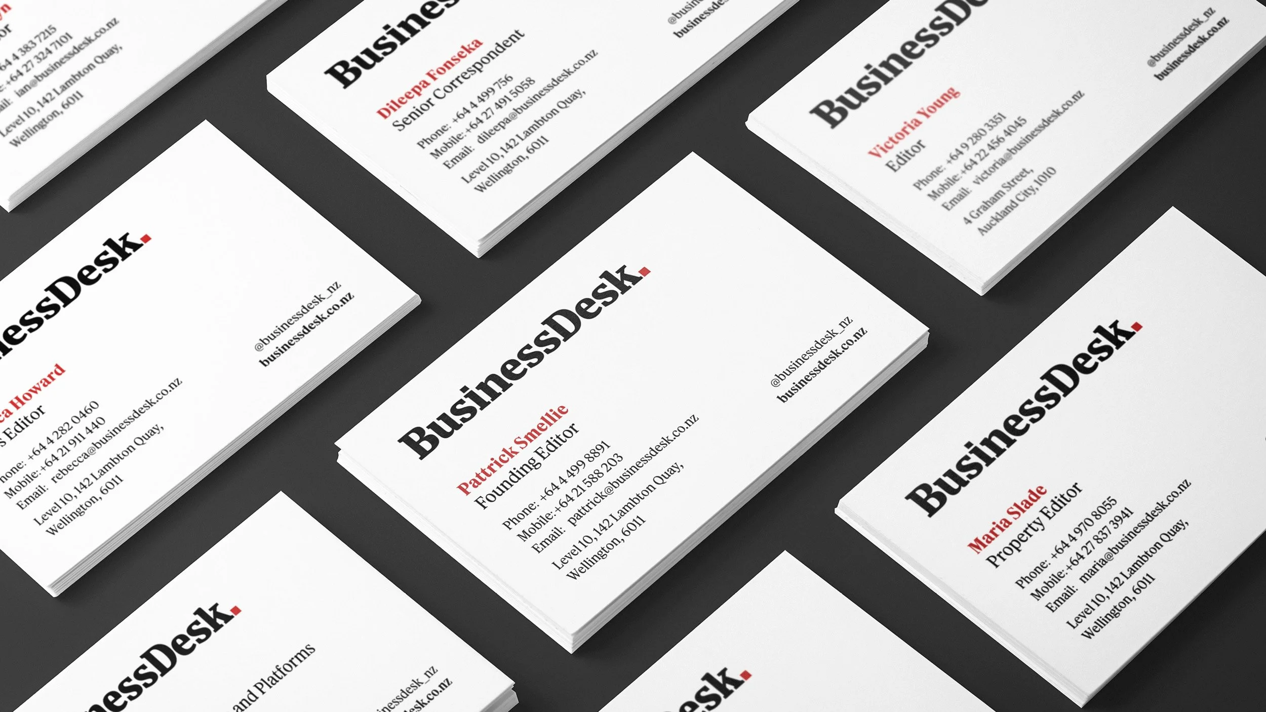 BusinessDesk-news-media-06.jpg
