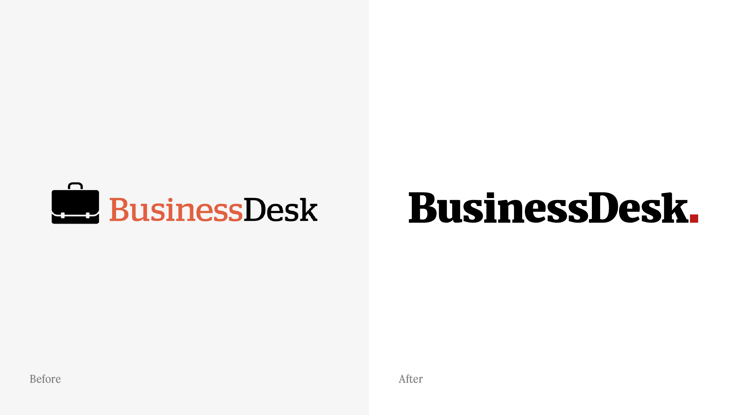BusinessDesk-news-media-19.png