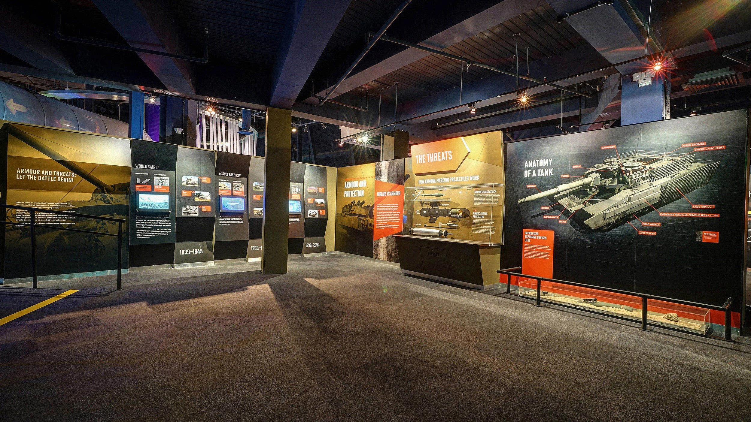 DSO-Defending-Science-Exhibition-03.jpg