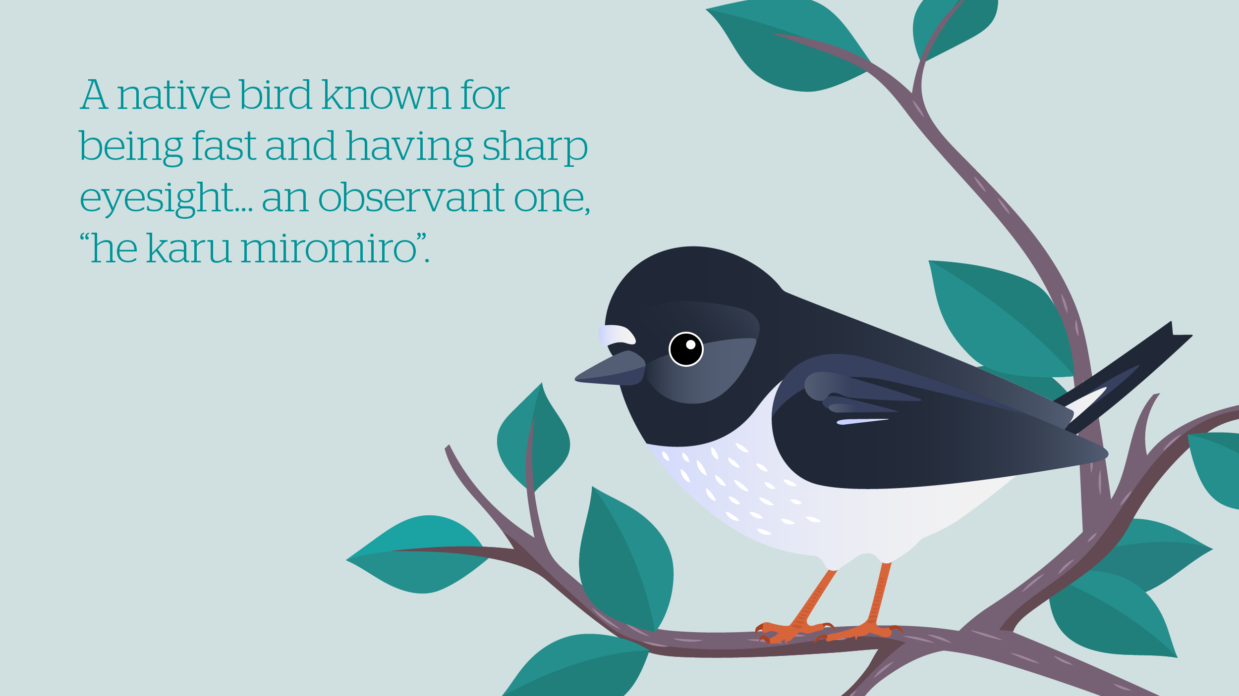 Miromiro-chatbot-02.png