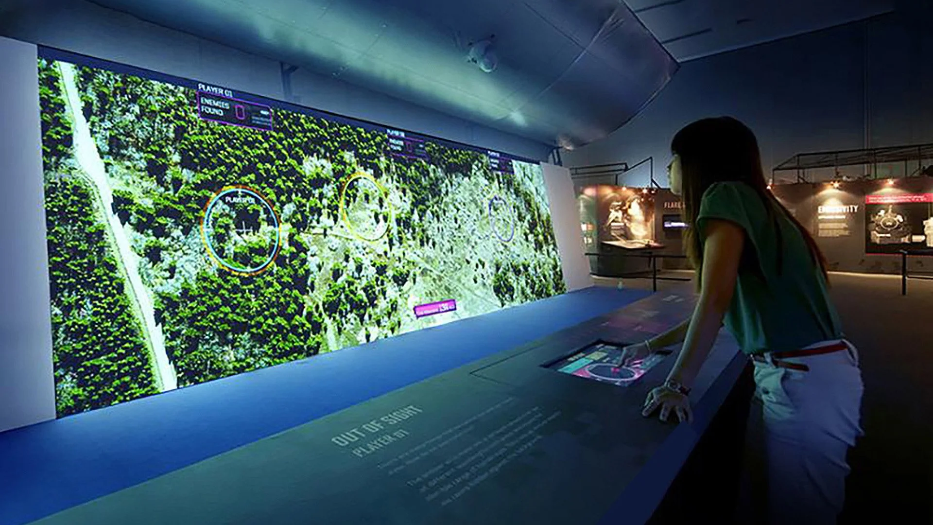 DSO-Defending-Science-Exhibition-14.jpg