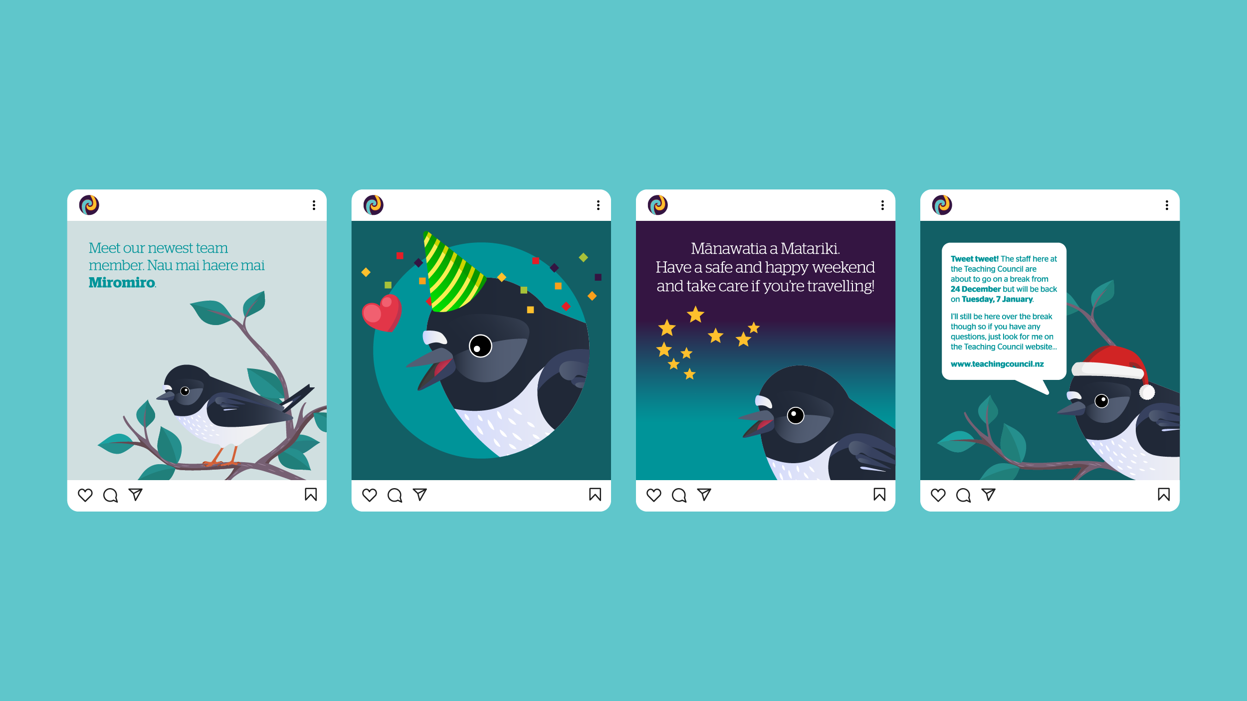 Miromiro-chatbot-06.png