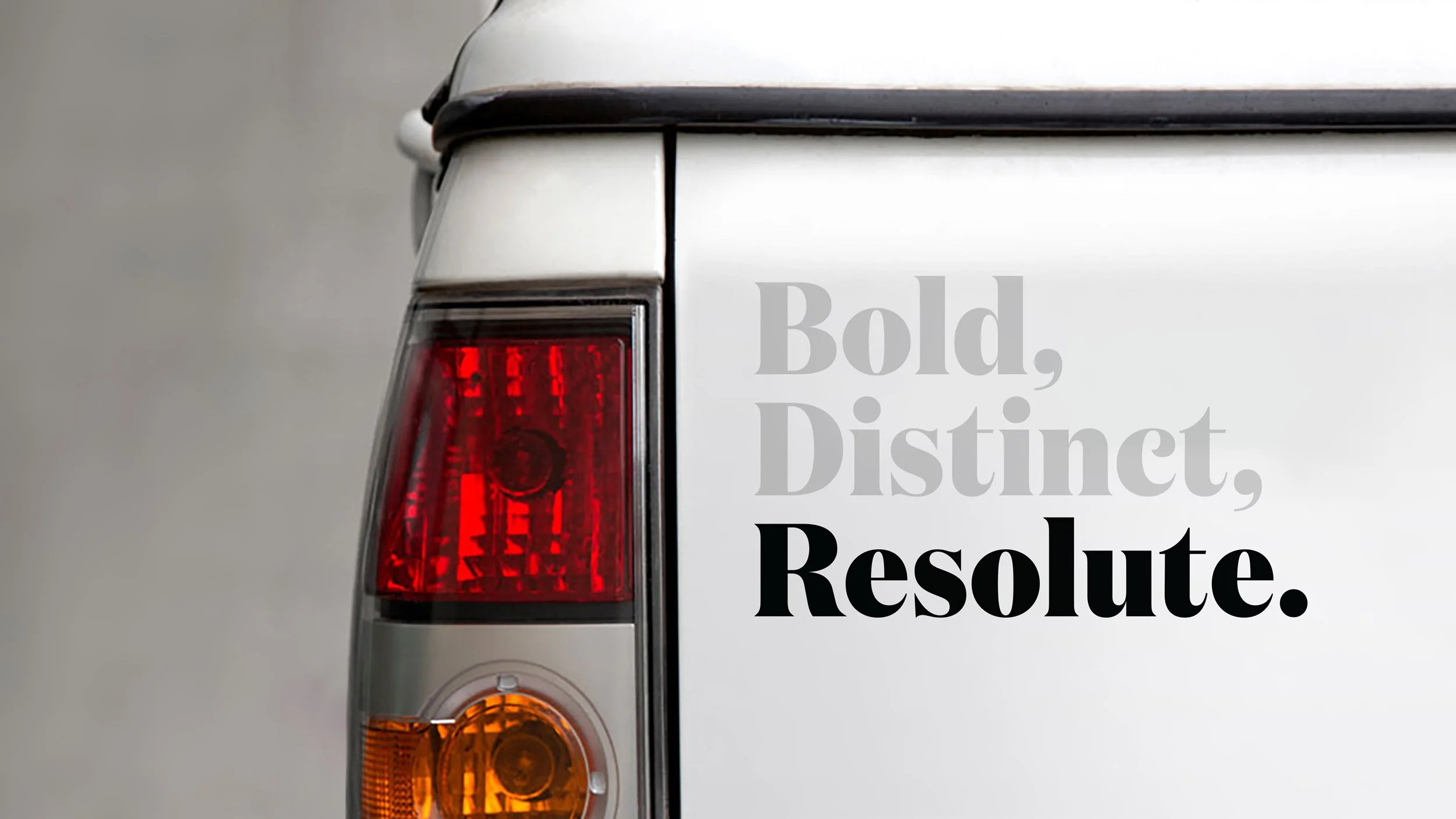 Resolute-Construction-06.jpg