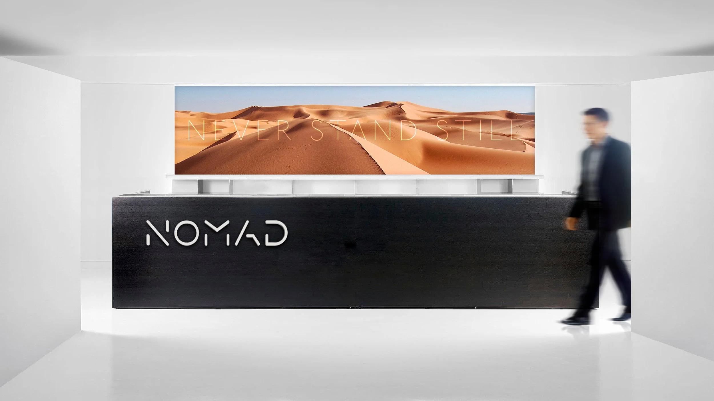 Nomad-Events-UAE-10.jpg