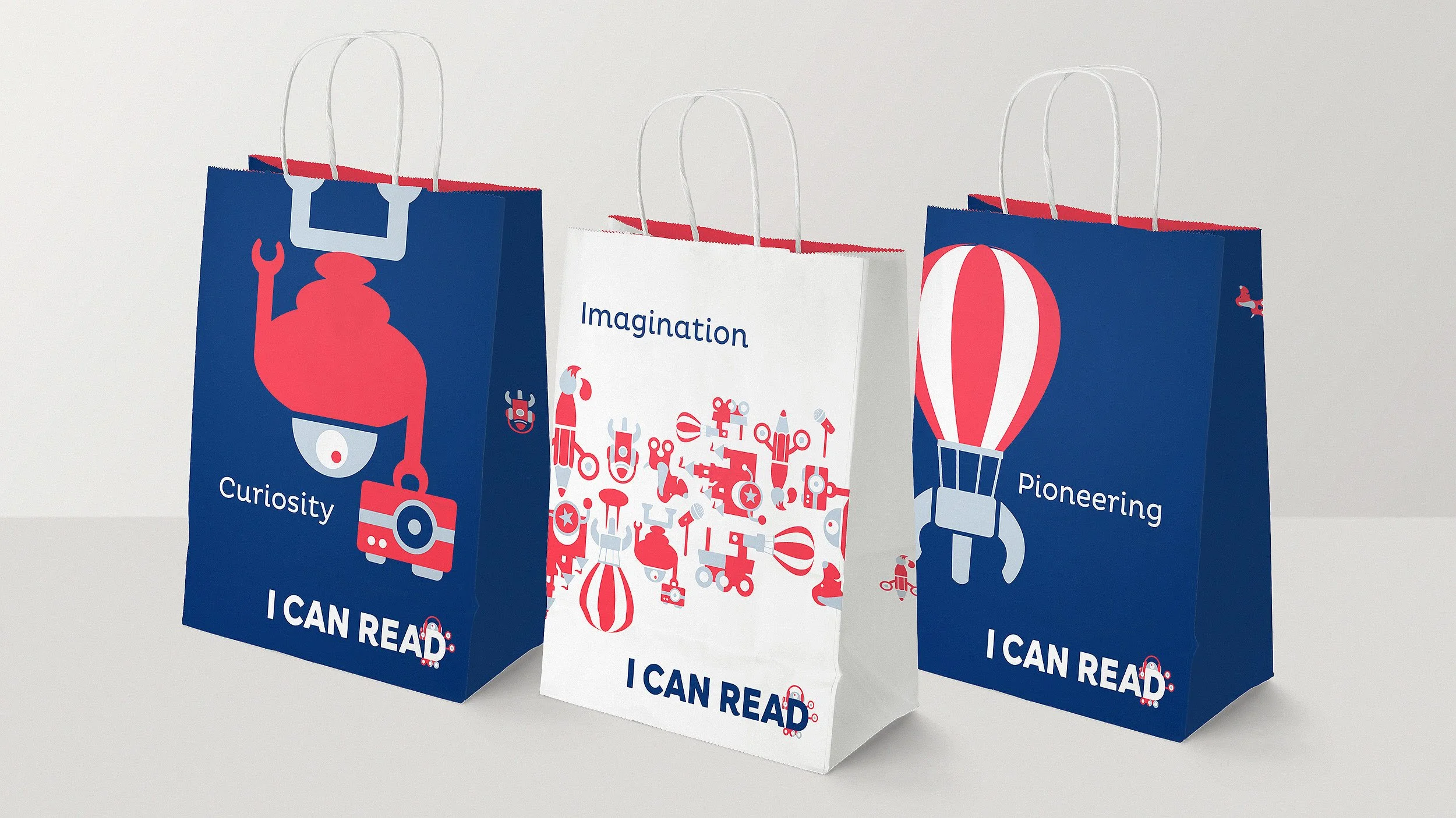 I-Can-Read-Asia-13.jpg