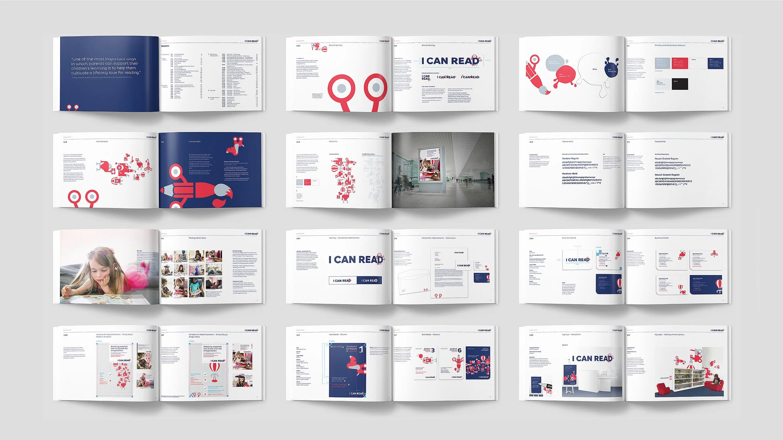 I-Can-Read-Asia-03.jpg