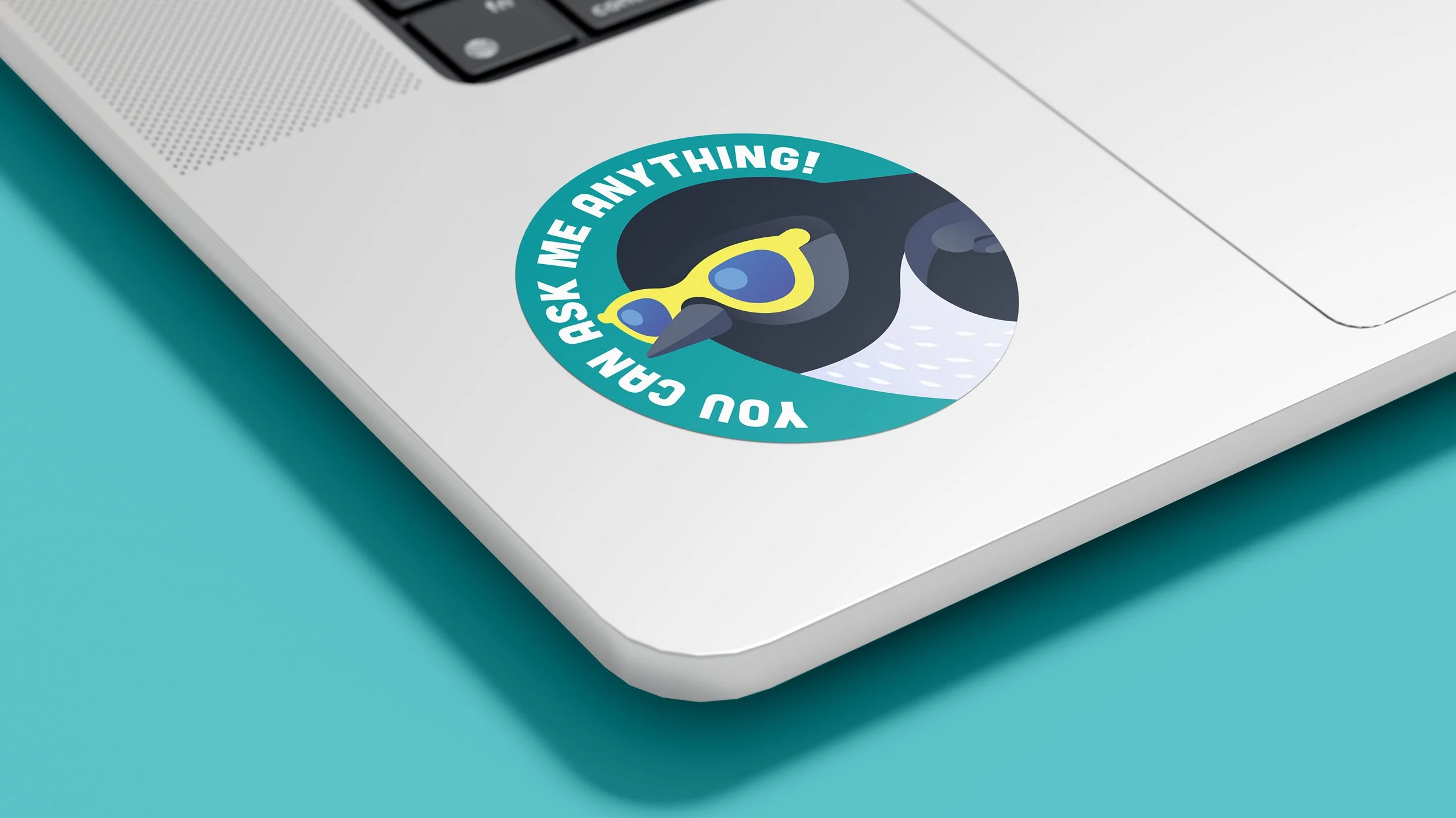 Miromiro-chatbot-07.jpg