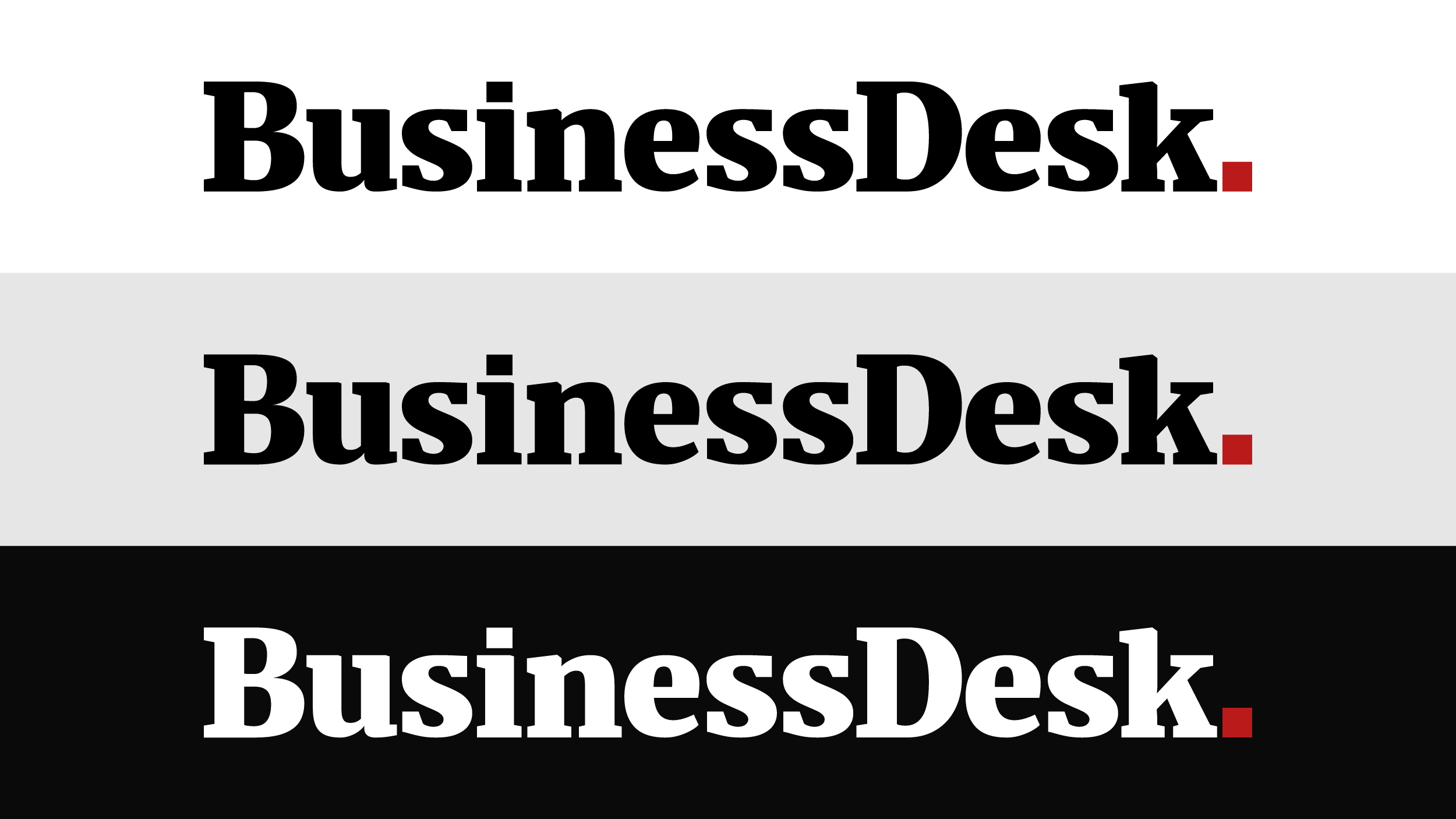 BusinessDesk-news-media-03.png