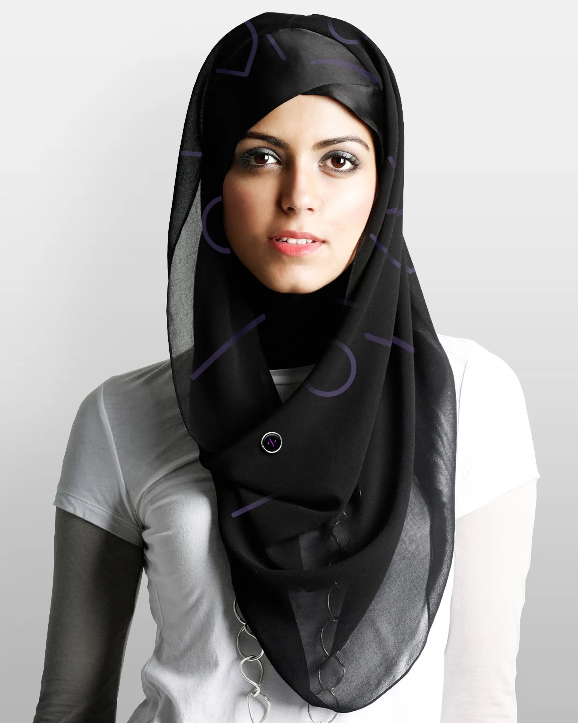 Nomad-Events-UAE-11.jpg