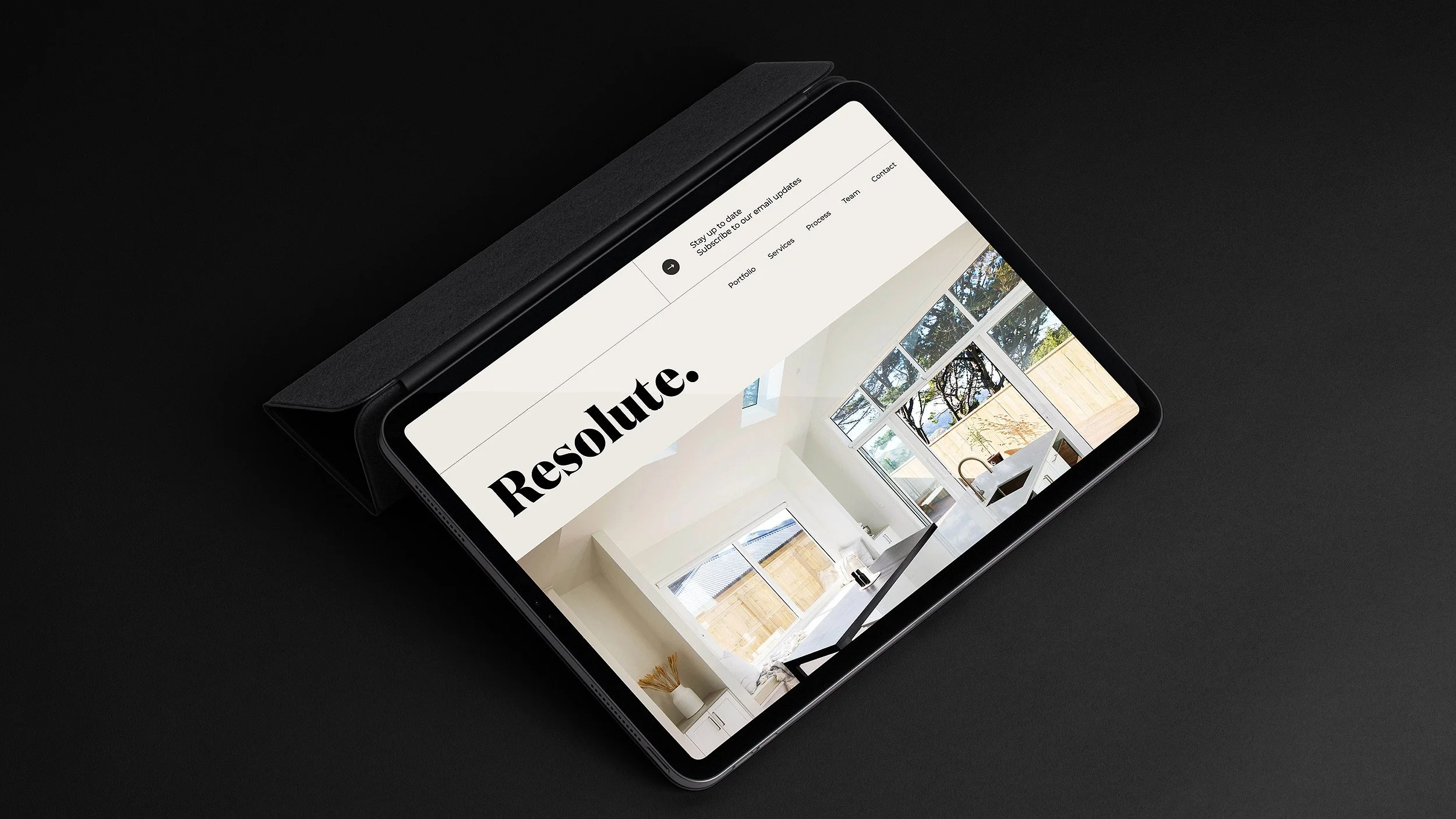 Resolute-Construction-12.jpg