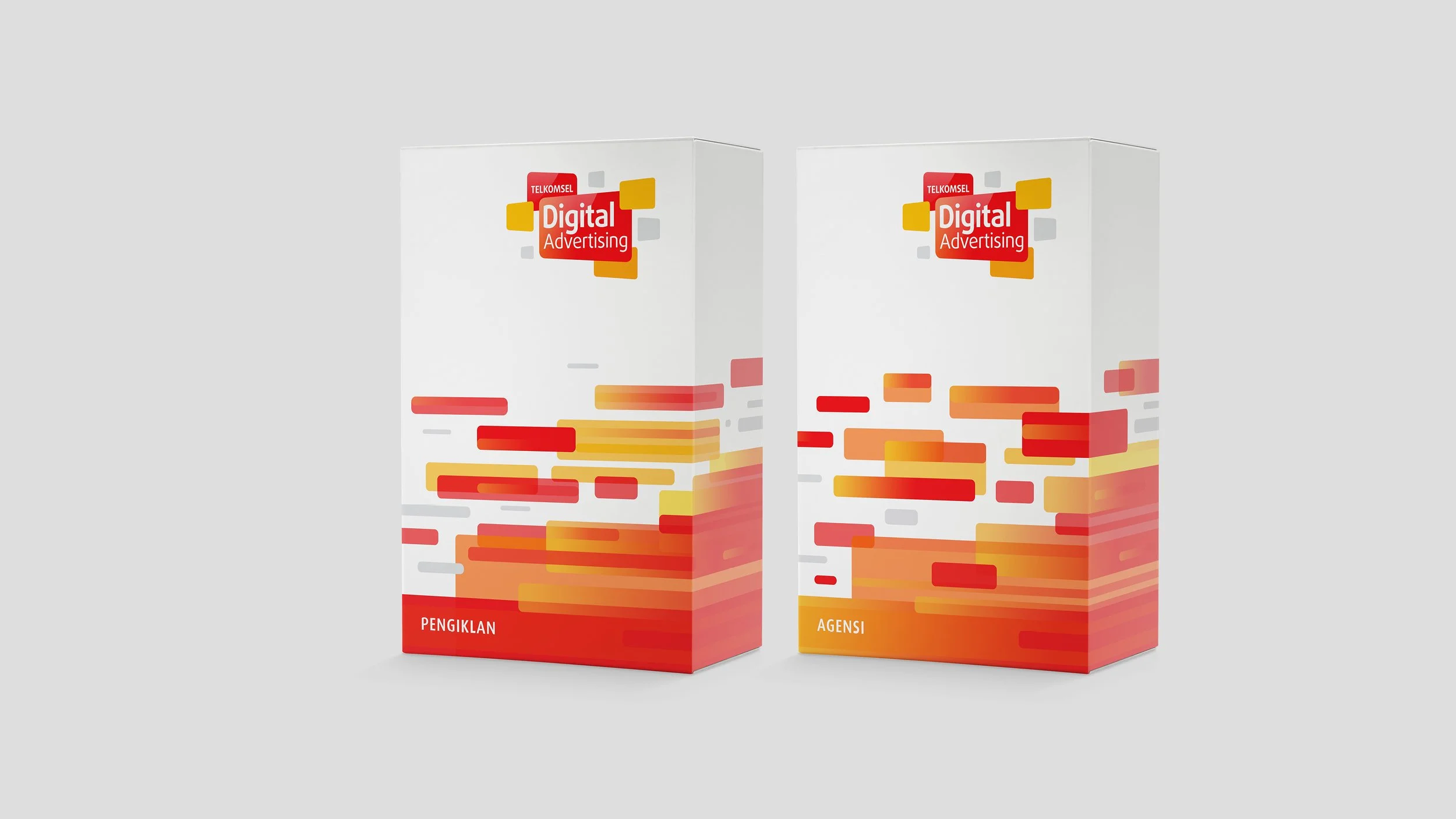 Telkomsel-Digital-Advertising-06.jpg