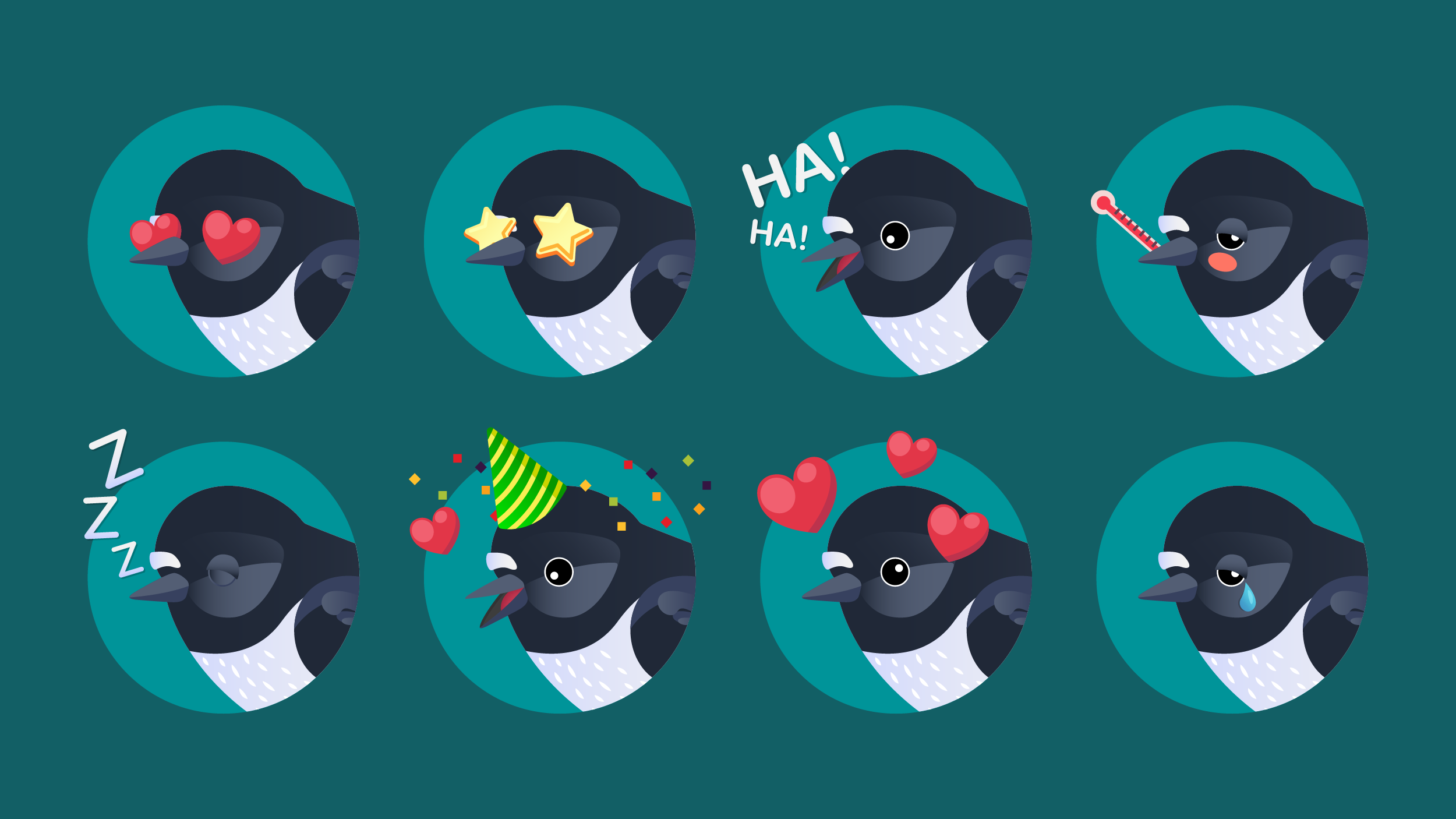 Miromiro-chatbot-04.png