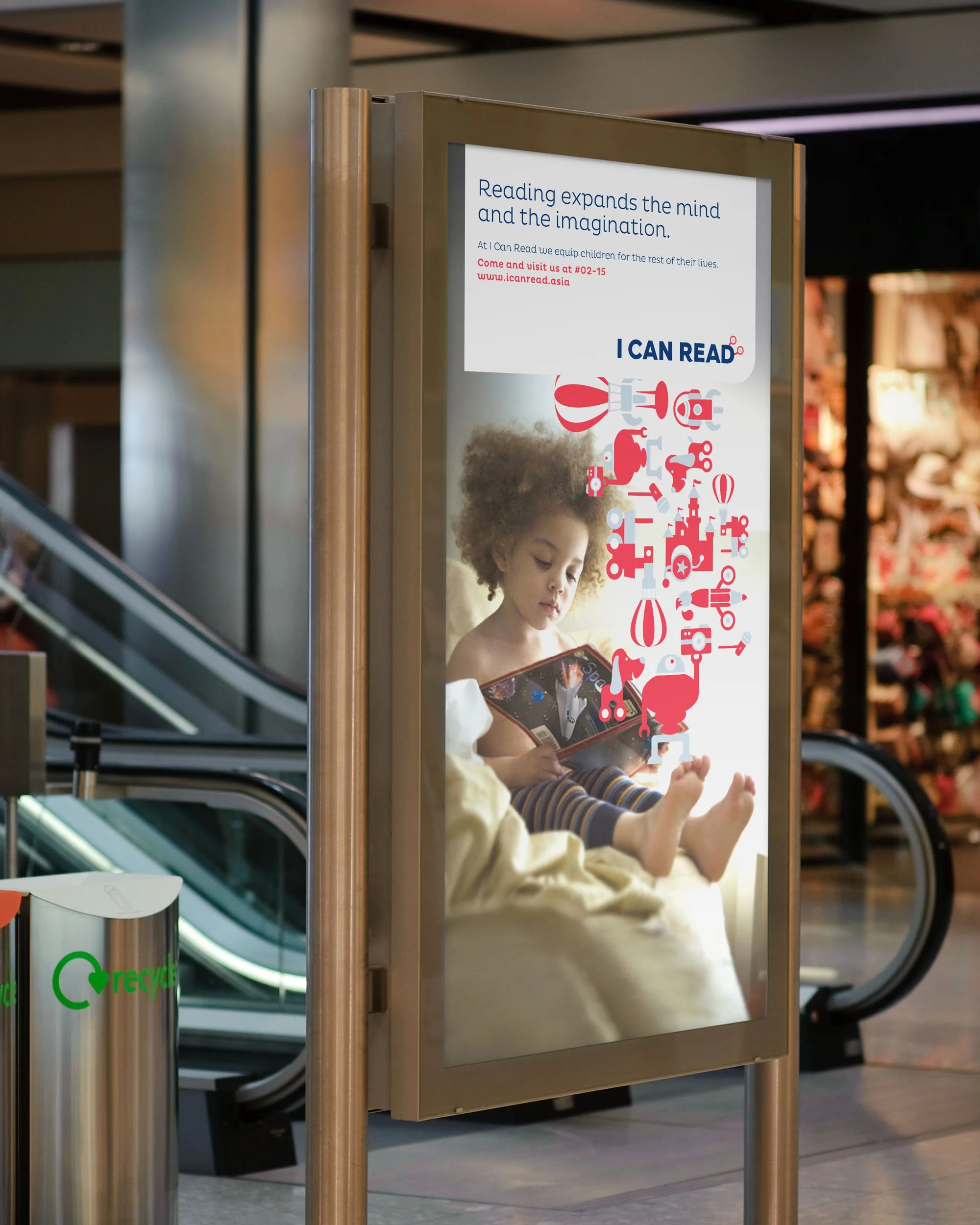 I-Can-Read-Asia-19.jpg