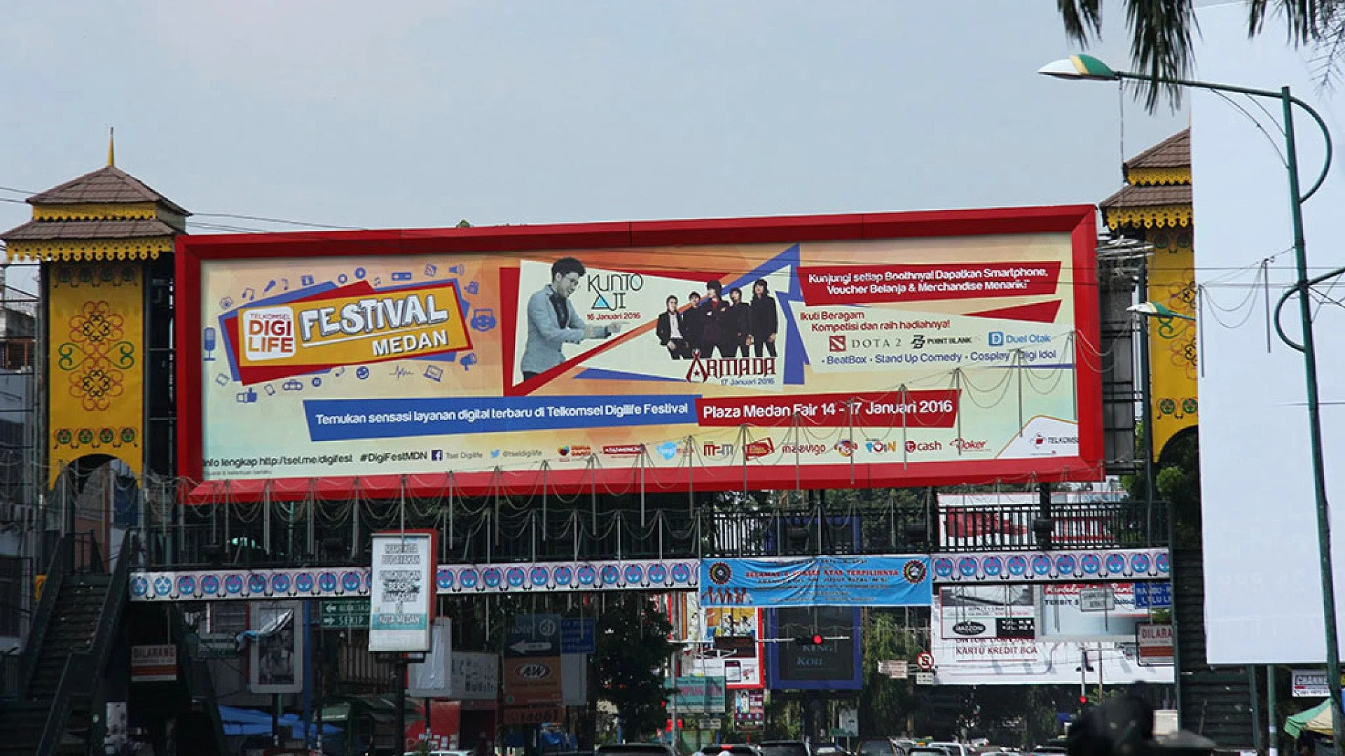 Telkomsel-Digital-Lifestyle-10.jpg