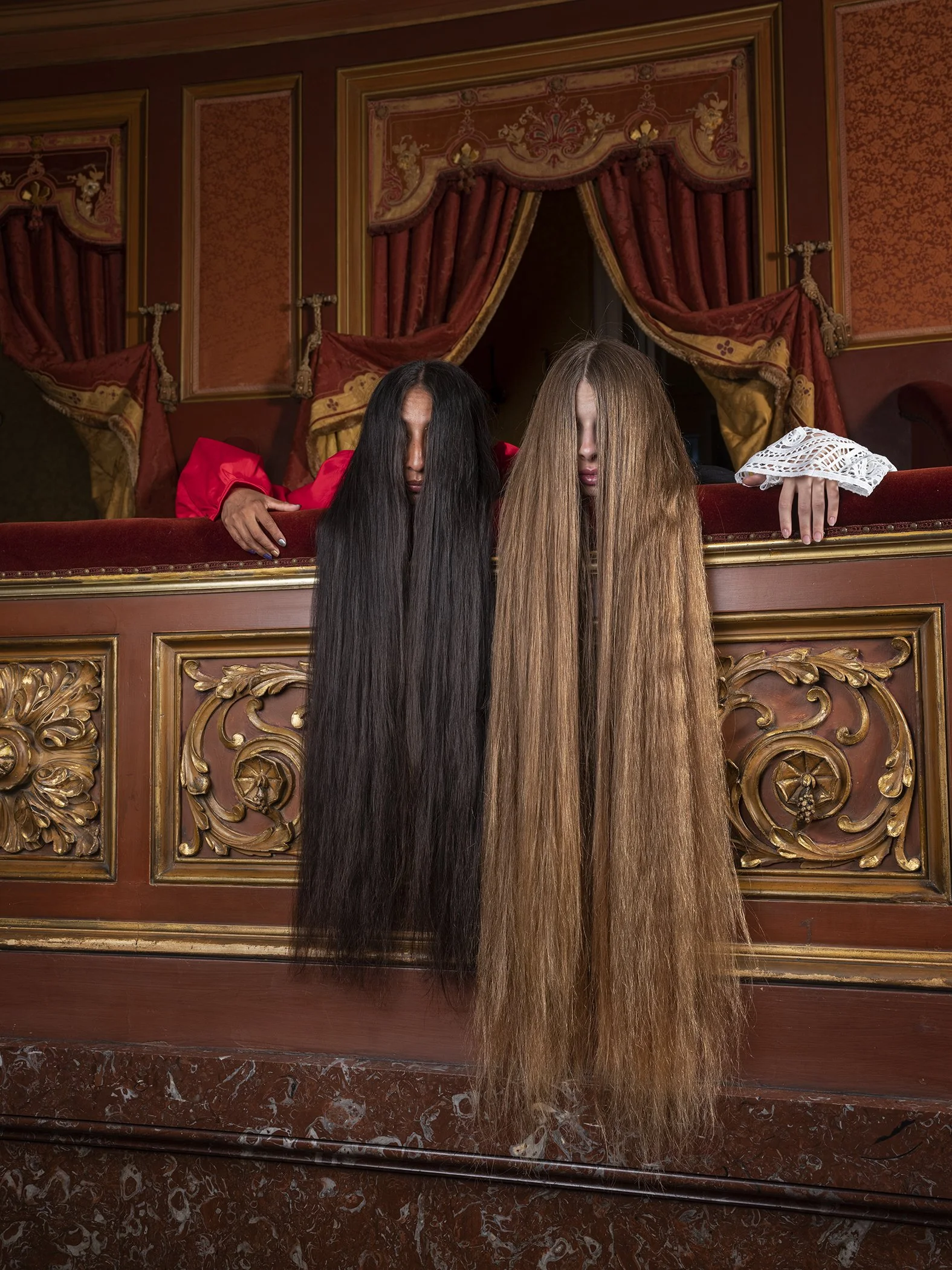 MYGOSH_IRINA_WERNING_Pelilargas_3.jpg