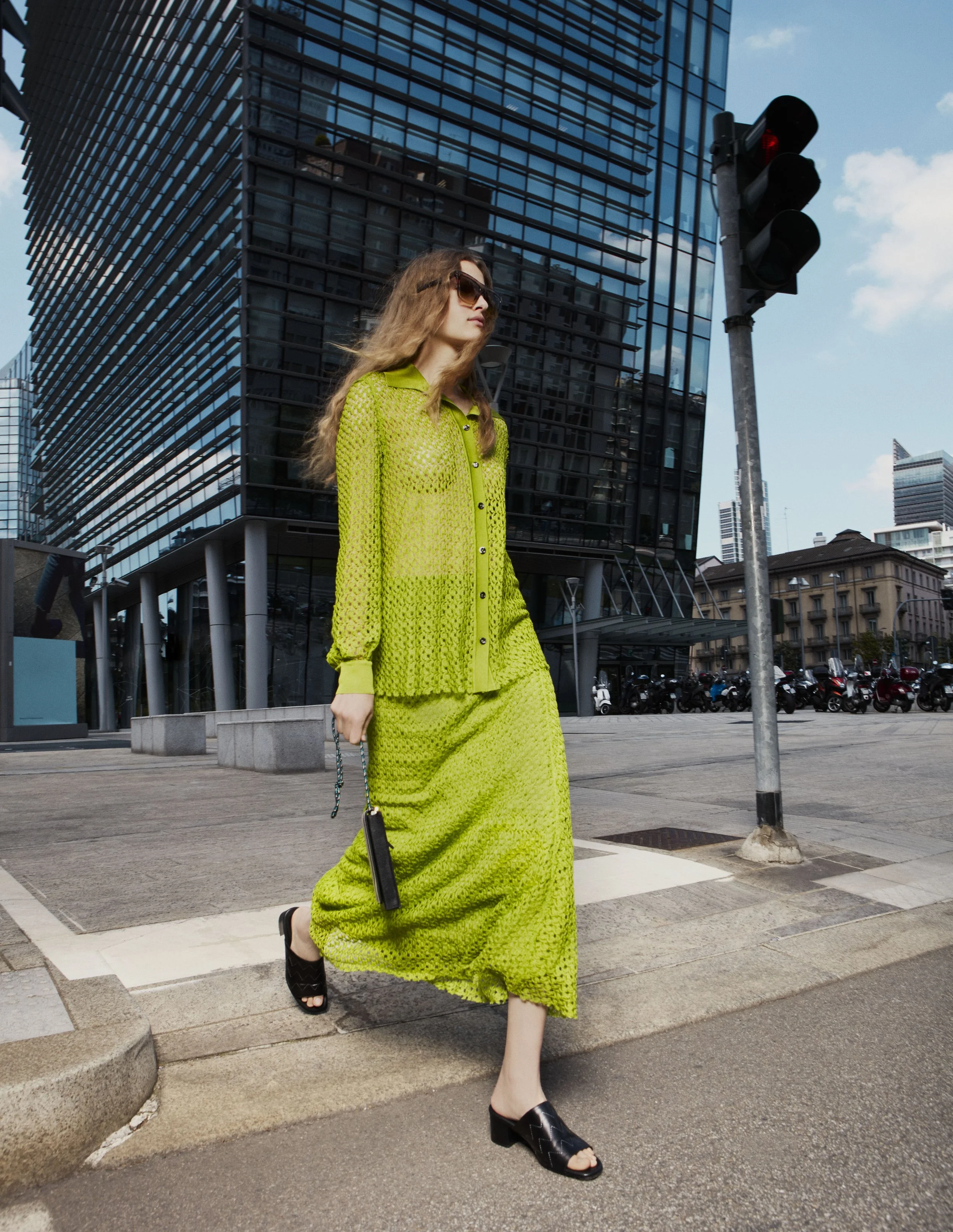 MYGOSH_RAGAZZI_NEI_PARAGGI_MISSONI_SS22.jpg