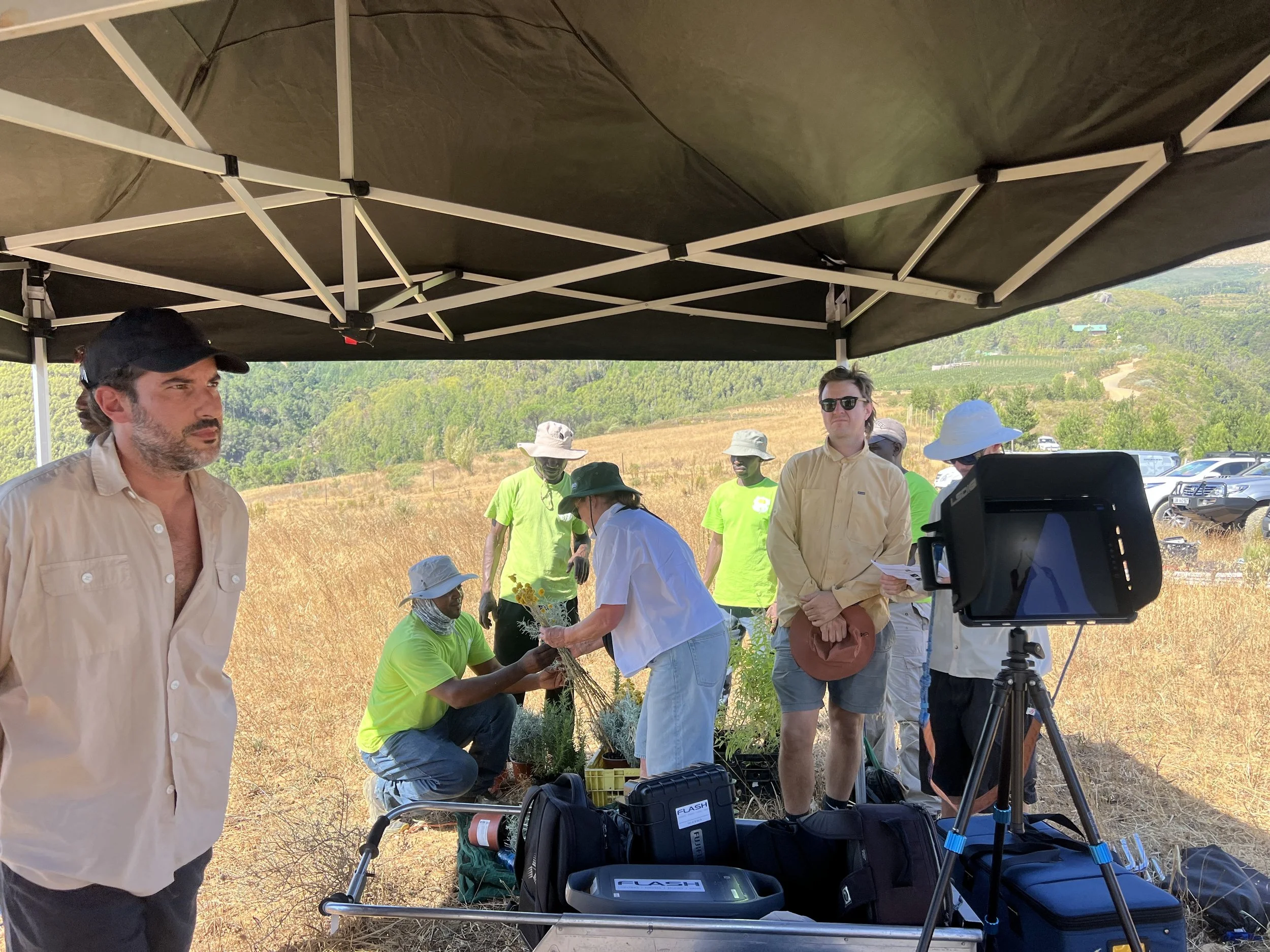 MYGOSH_LOCCITANE_Brand_Campaign_BTS_photos_59.jpg
