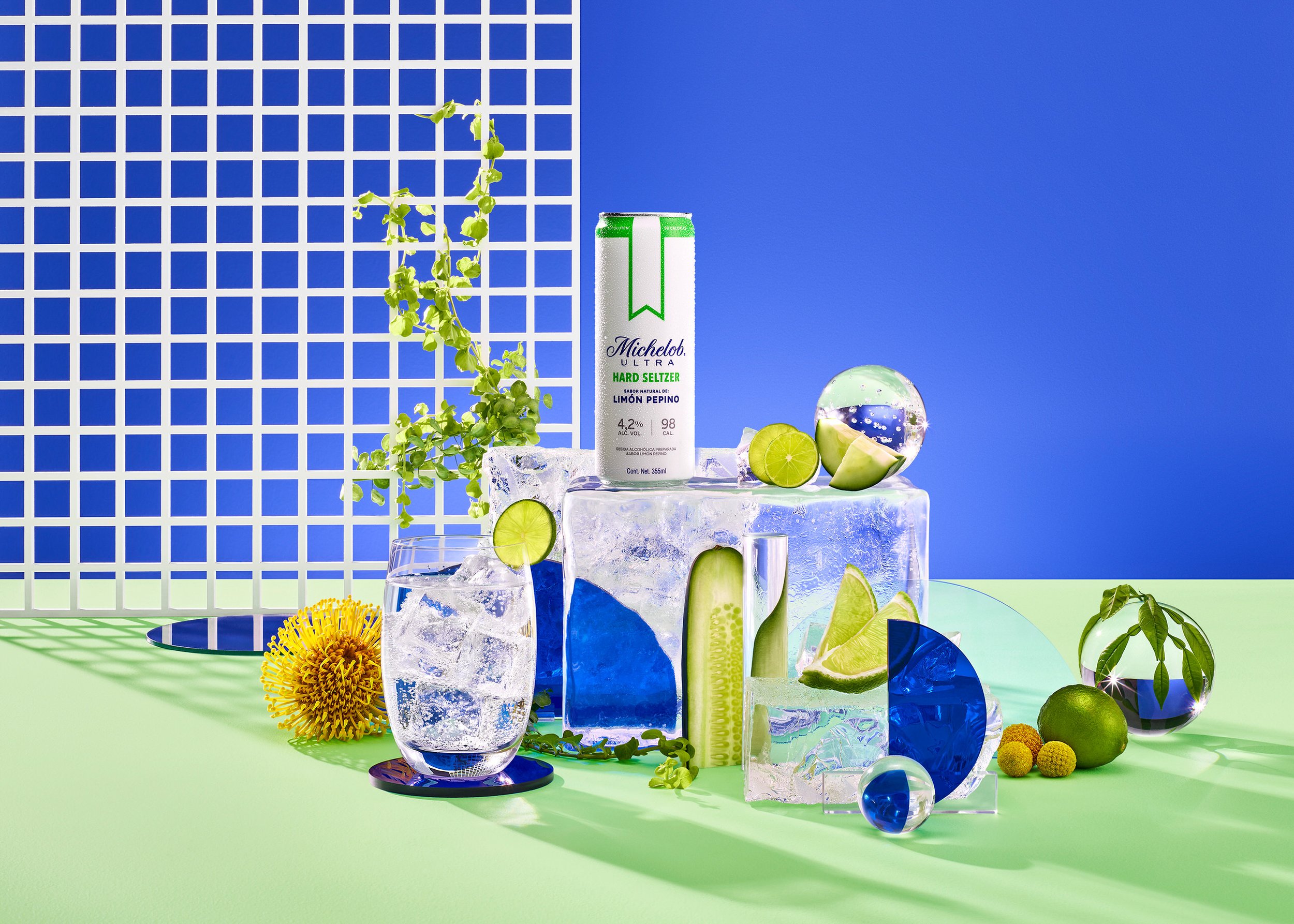MYGOSH_PALOMA_RINCON_Michelob_Limon.jpg