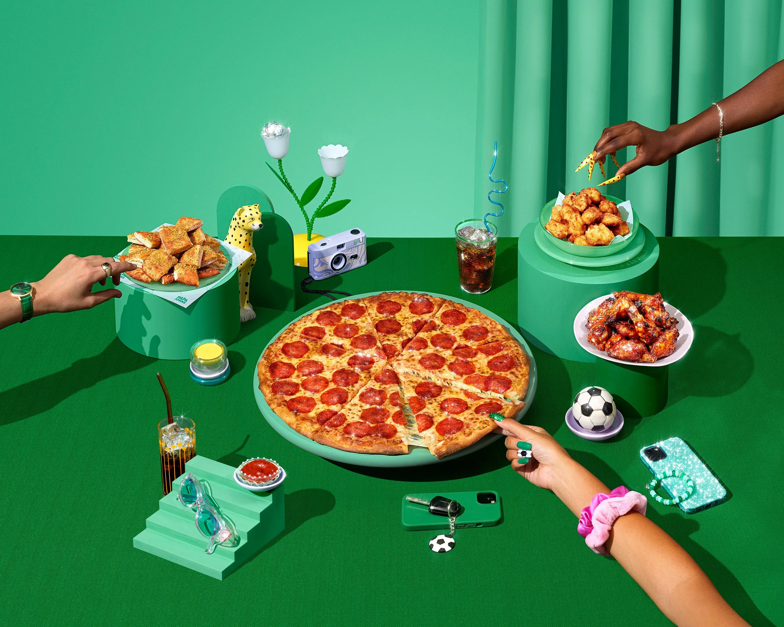 MYGOSH_PALOMA_RINCON_Papa_Johns_01.jpg