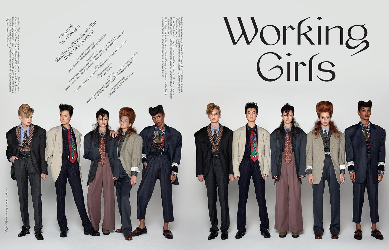 MYGOSH_PACO_PEREGRIN_2018_Working_Girls_Neo2_21.jpg