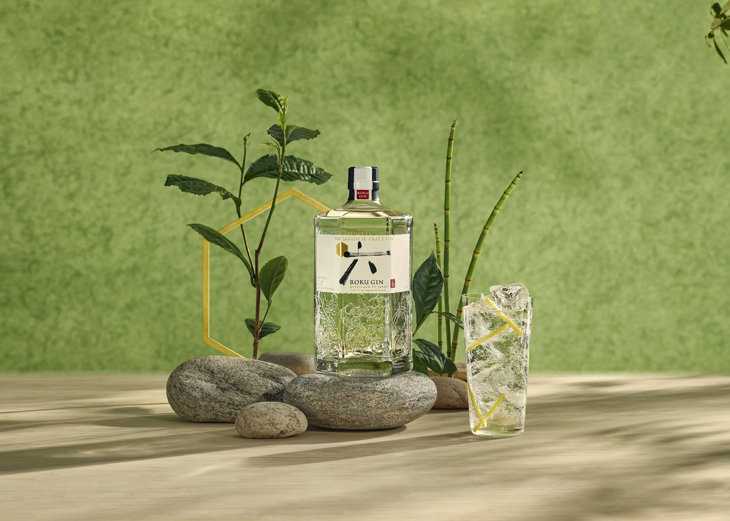 MYGOSH_PALOMA_RINCON_Roku_Gin_Summer_Cocktail_R3.jpg